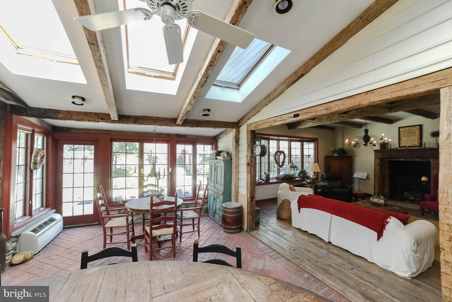 TOLSON ESTATES - Residential