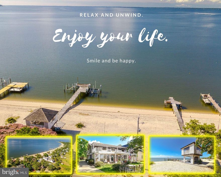 One of the most unique house you will ever see. Over 5,000 sq.feet house, two boat lift, two pier, front and back, sandy beach, water sprinkle system. Ceilings, floors, and walls have a character and story to tell. Milion dollar view on the creek and river. 5 bedroom 5,5 bathrooms. Property contain lot #50 and #51, four season gazebo with electric, two boat lifts with remote control 30,000Lb and 10,000LB.
House have a meaning and a story in every room and every beam, wife had an idea and husband made it happen, antique furniture is for sale as well.  Three car garage, workshop and shed, extra parking on the back for a large gathering. Short sale professionally negotiated.