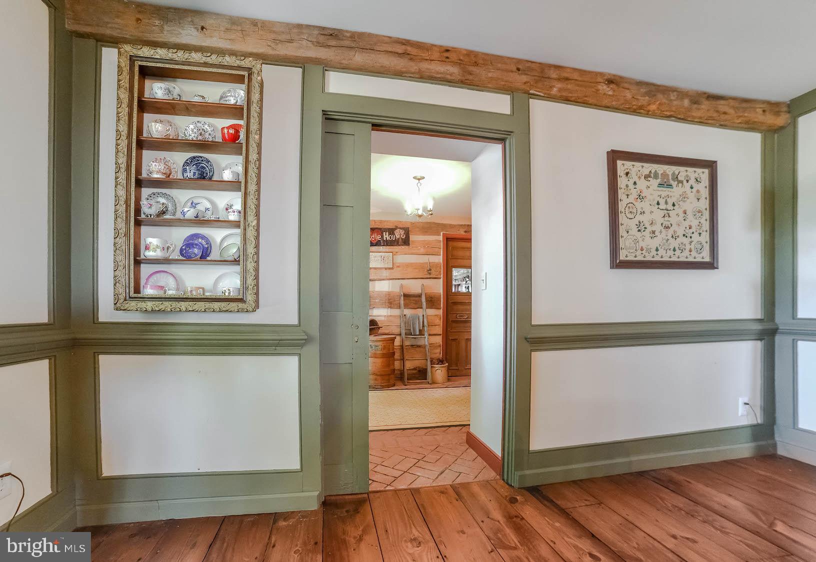 TOLSON ESTATES - Residential