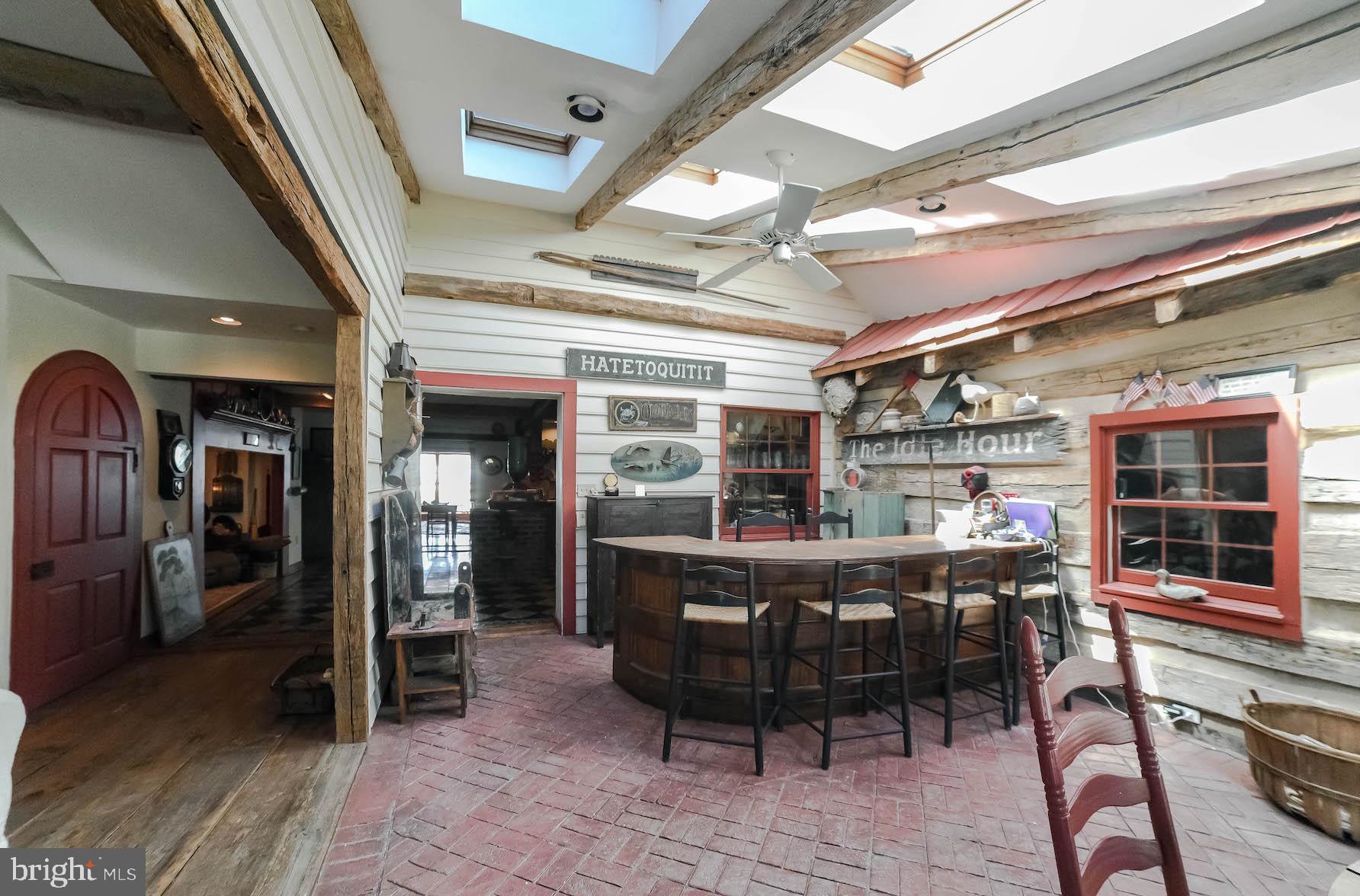 TOLSON ESTATES - Residential