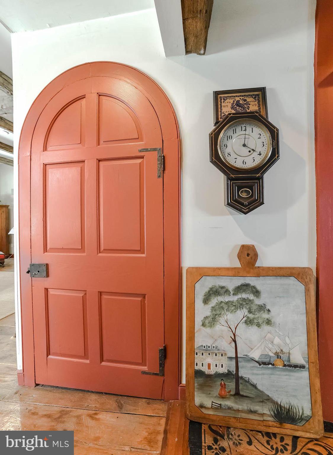 TOLSON ESTATES - Residential