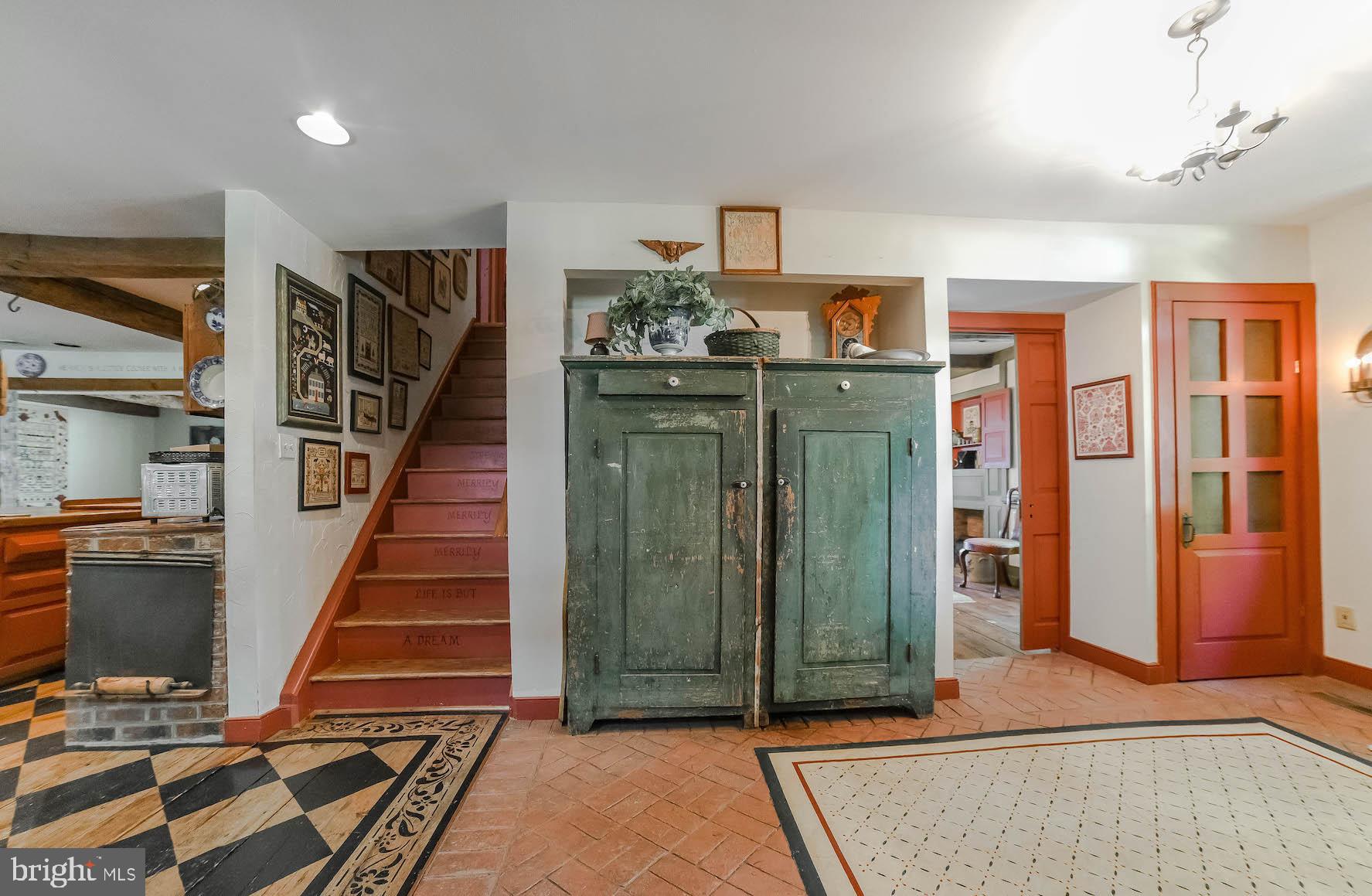 TOLSON ESTATES - Residential