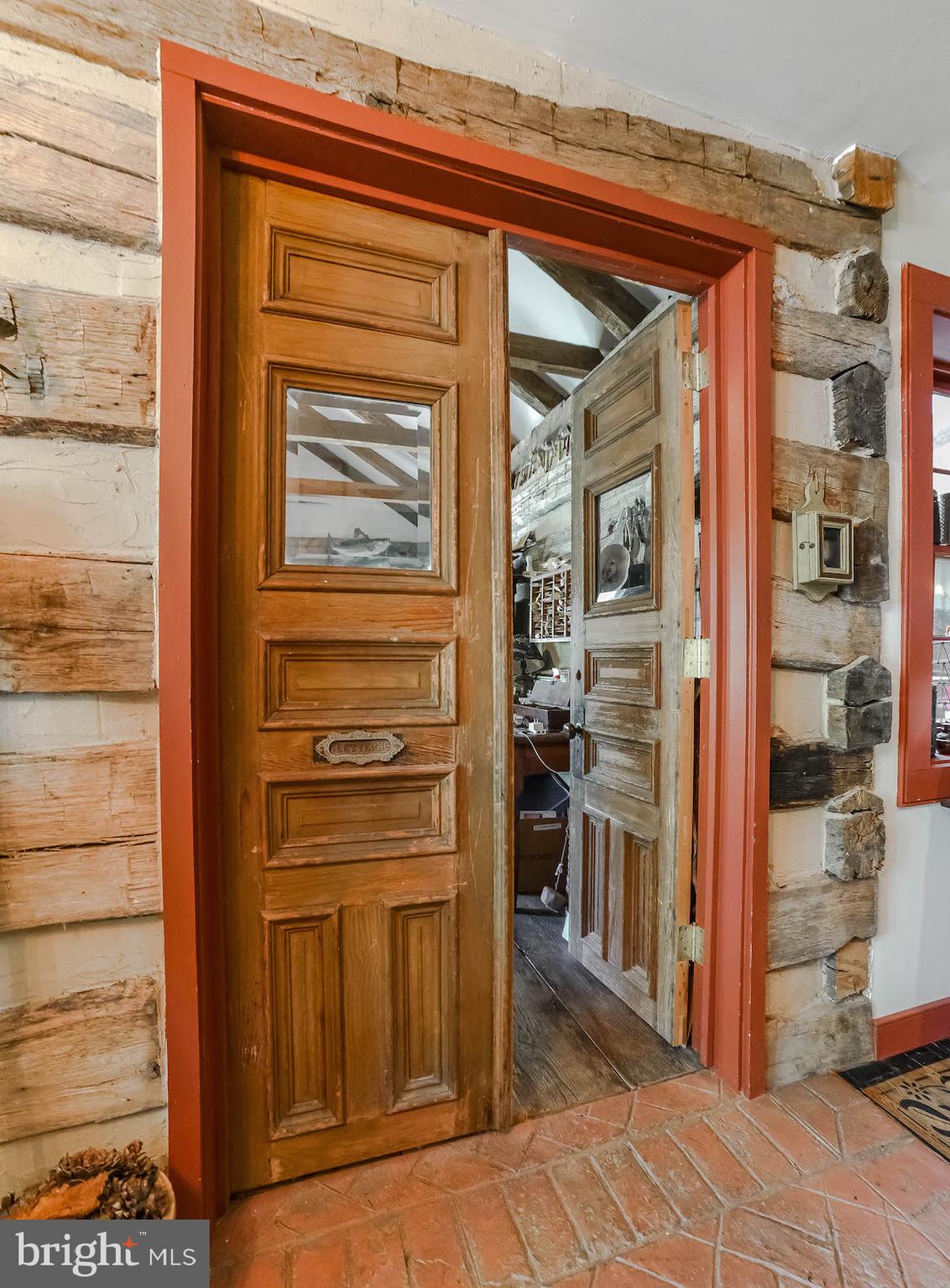 TOLSON ESTATES - Residential