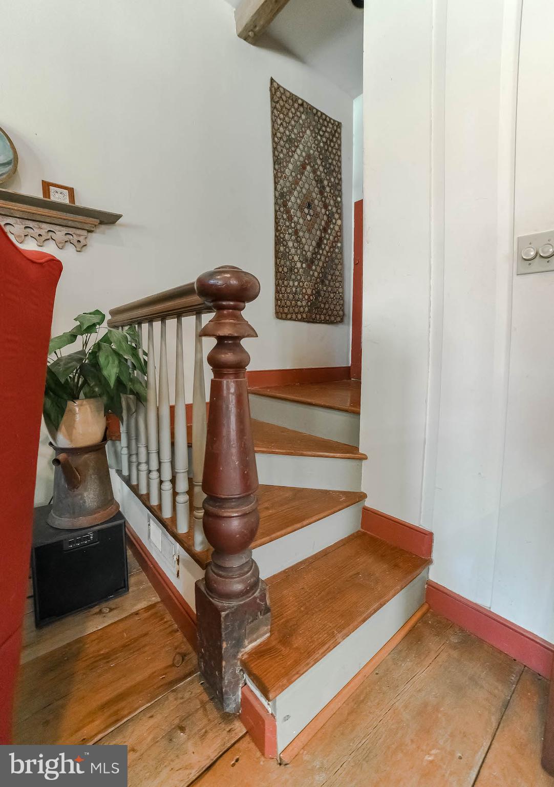 TOLSON ESTATES - Residential