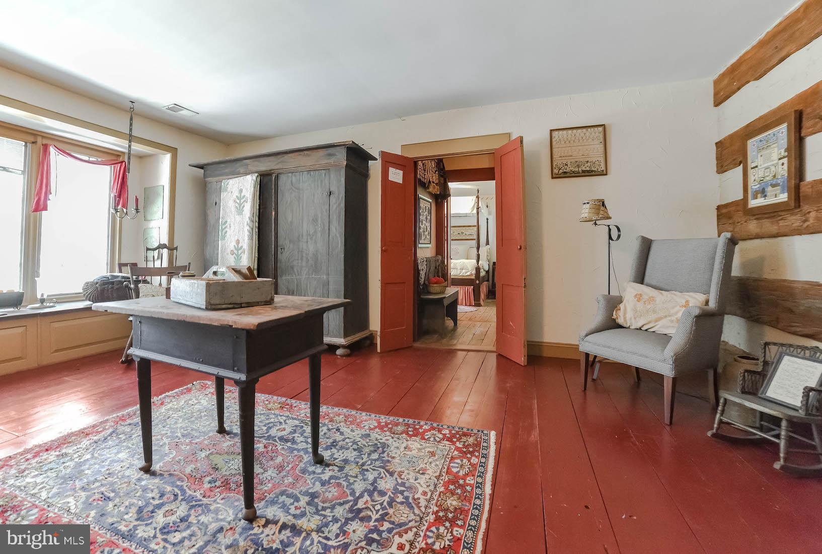 TOLSON ESTATES - Residential