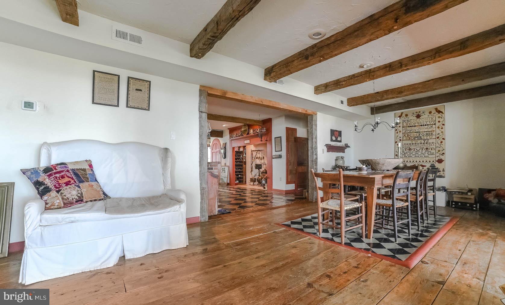 TOLSON ESTATES - Residential