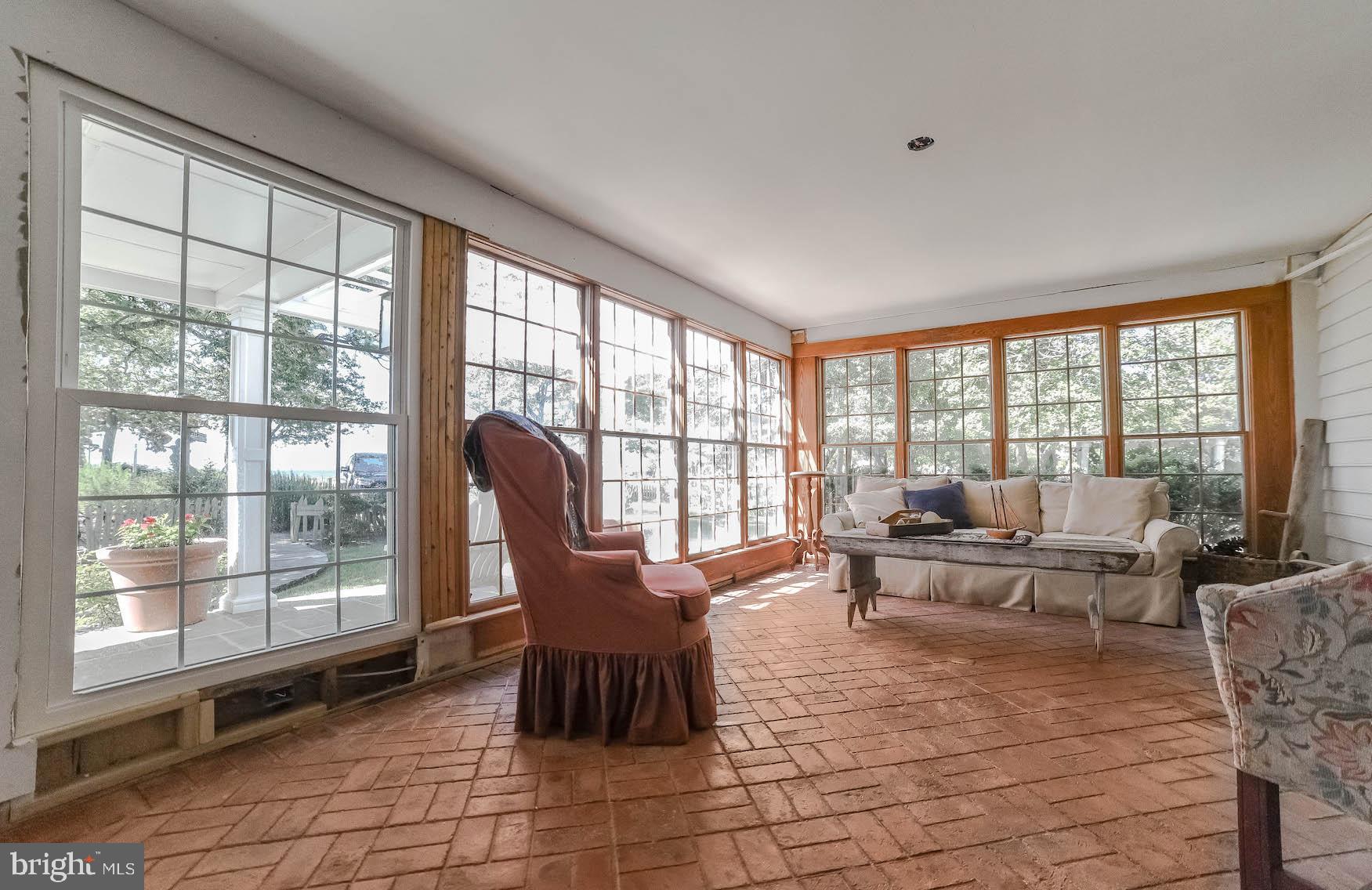 TOLSON ESTATES - Residential