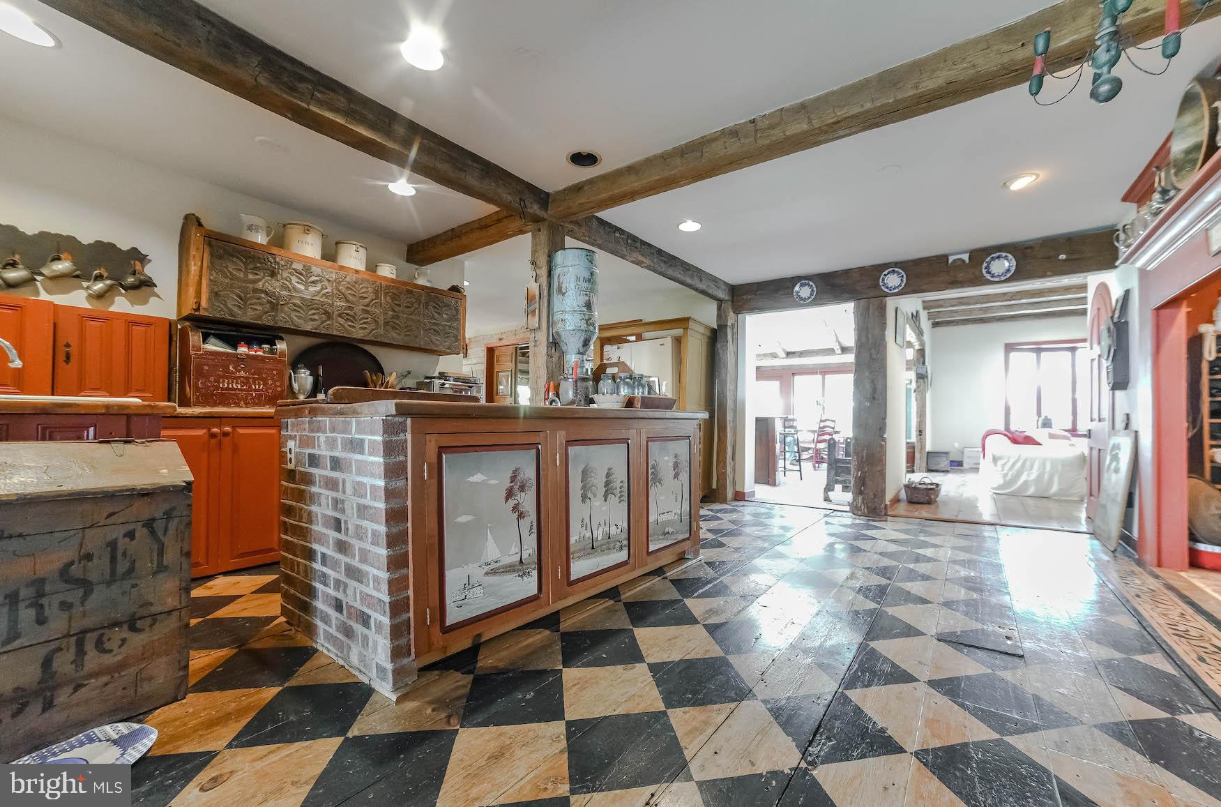 TOLSON ESTATES - Residential