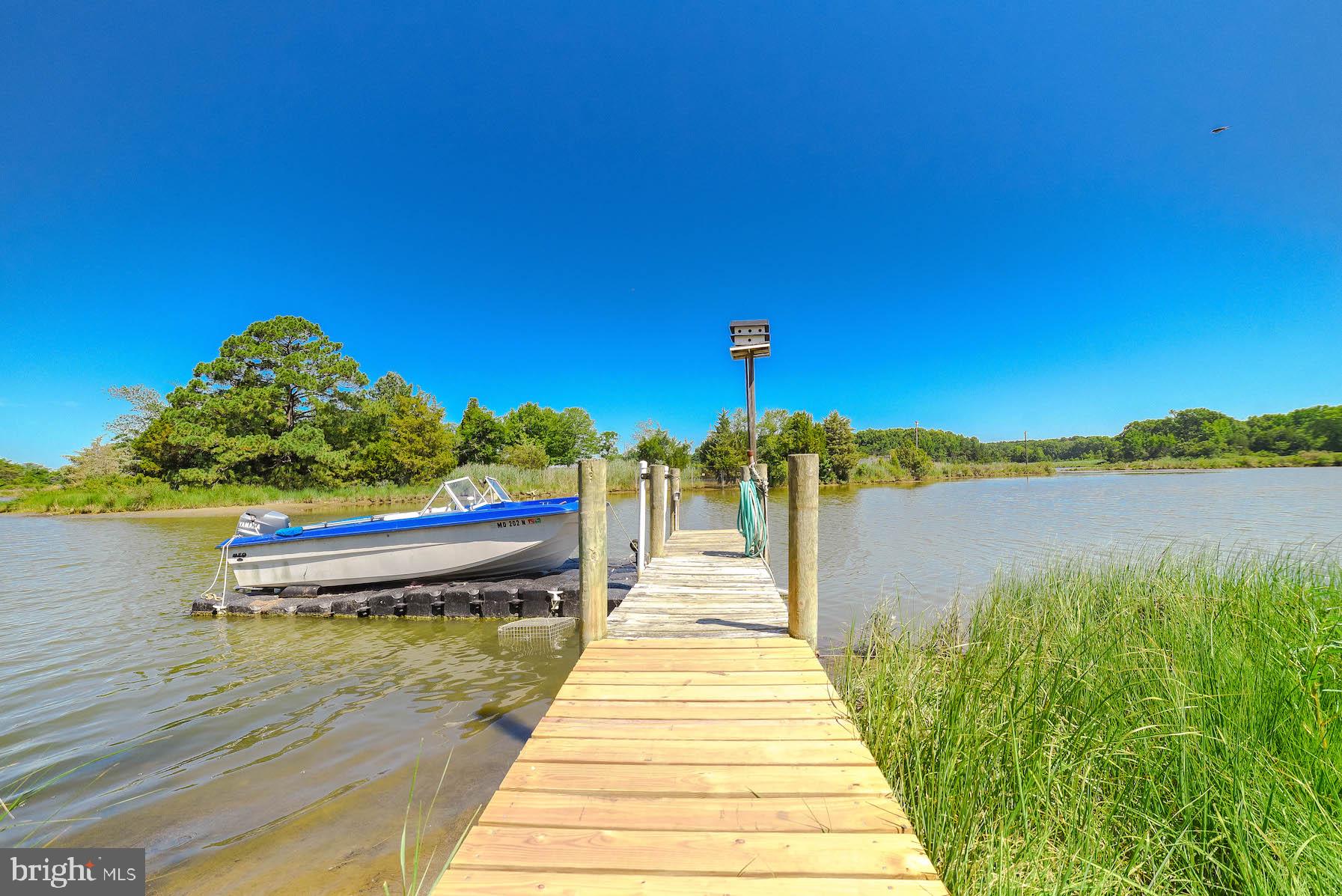 TOLSON ESTATES - Residential