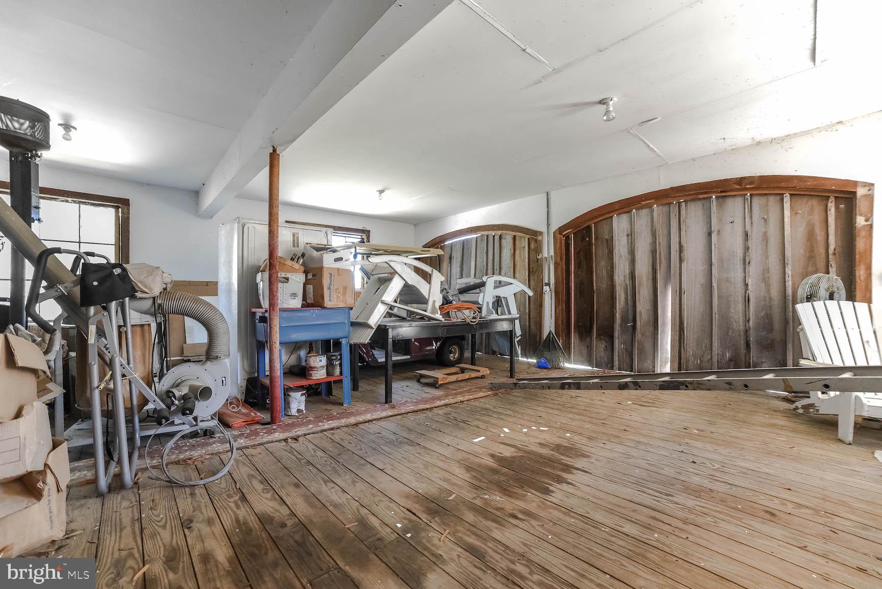 TOLSON ESTATES - Residential