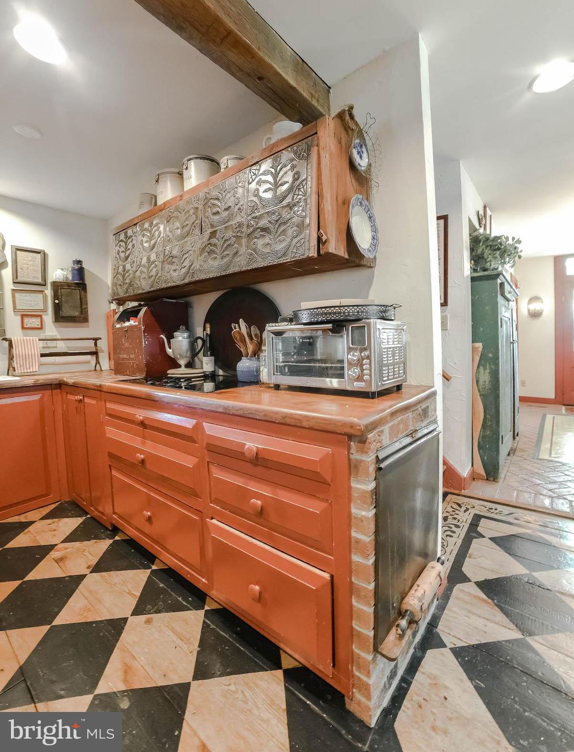 TOLSON ESTATES - Residential