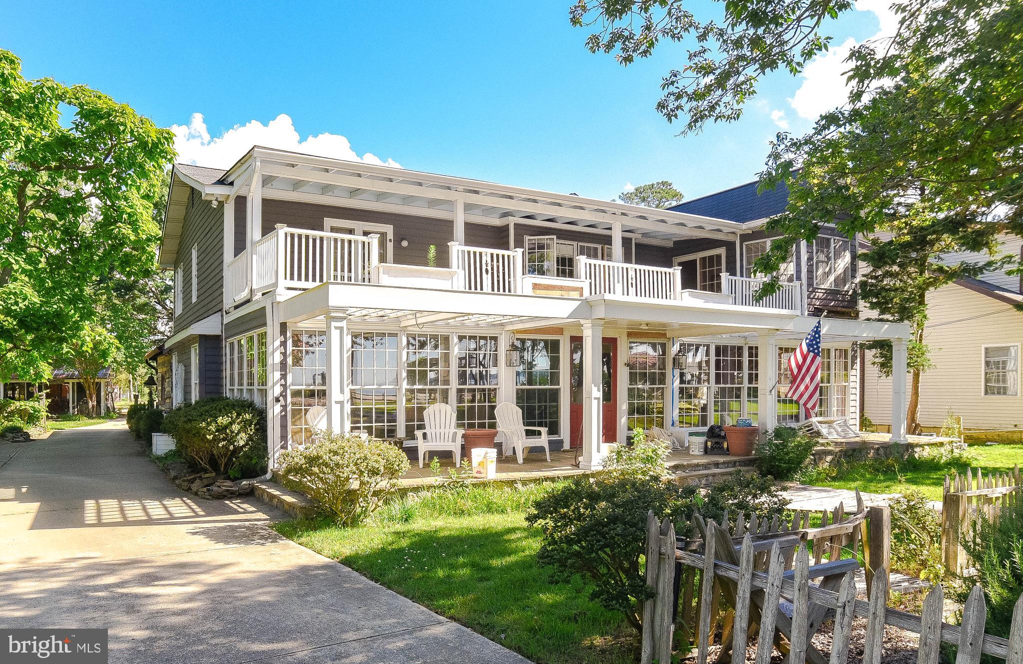 TOLSON ESTATES - Residential