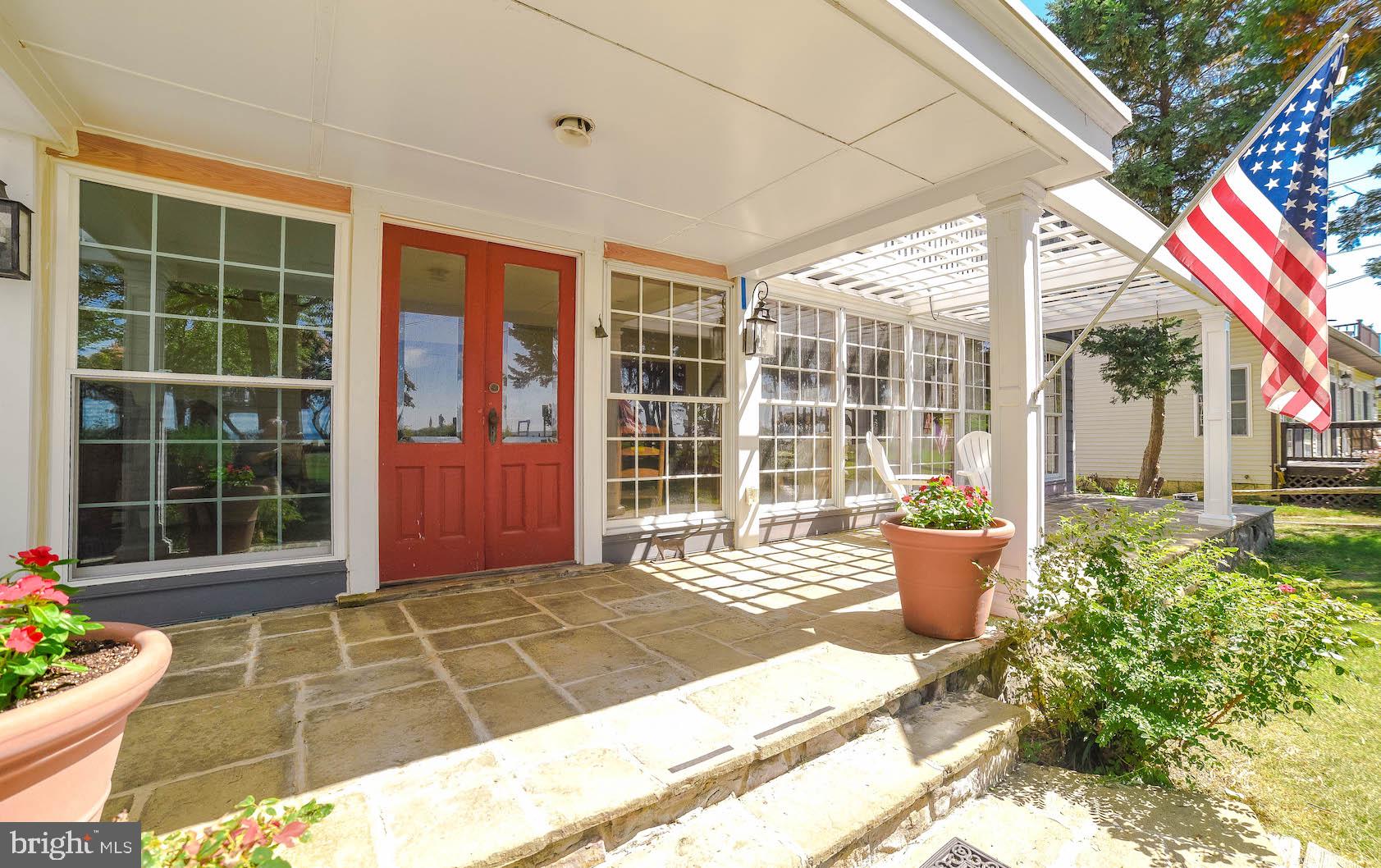 TOLSON ESTATES - Residential