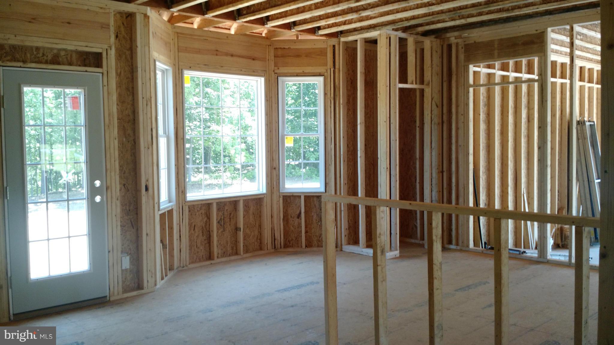 GLEN VERDANT - Residential