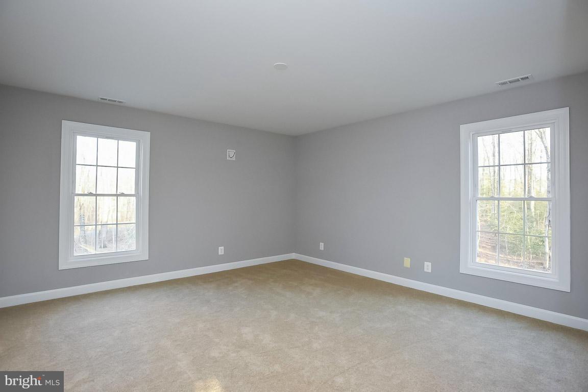 GLEN VERDANT - Residential