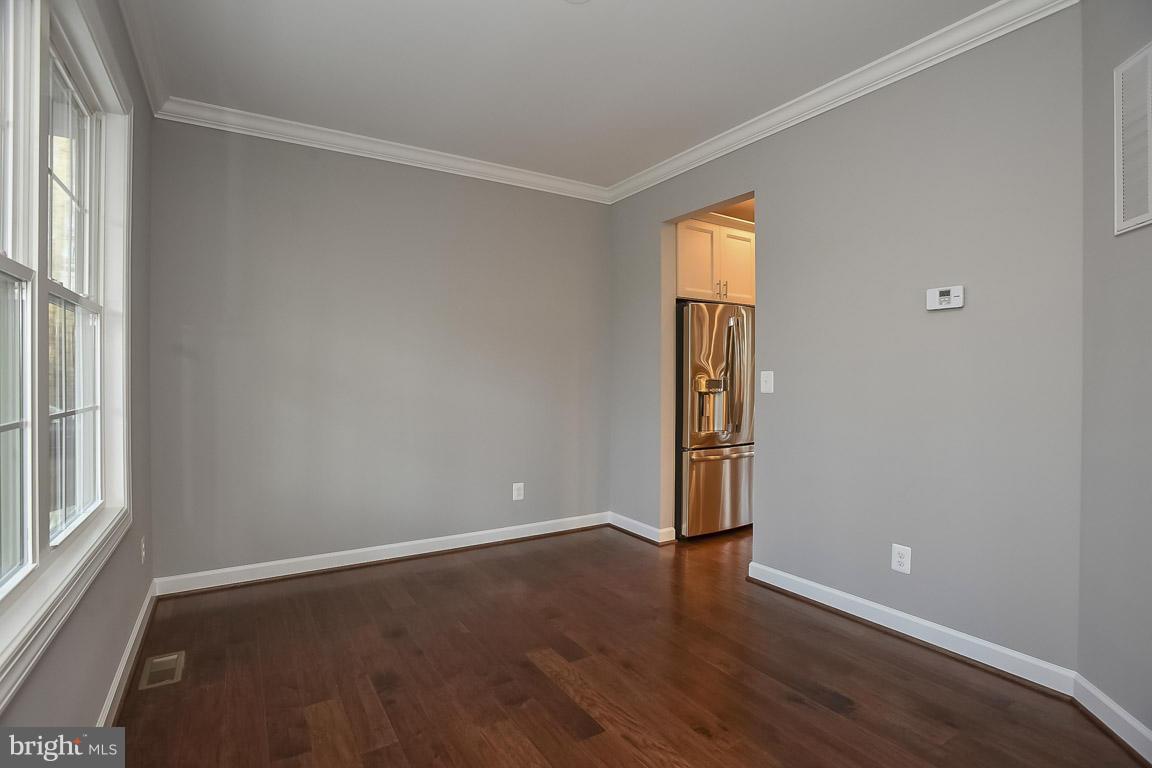 GLEN VERDANT - Residential