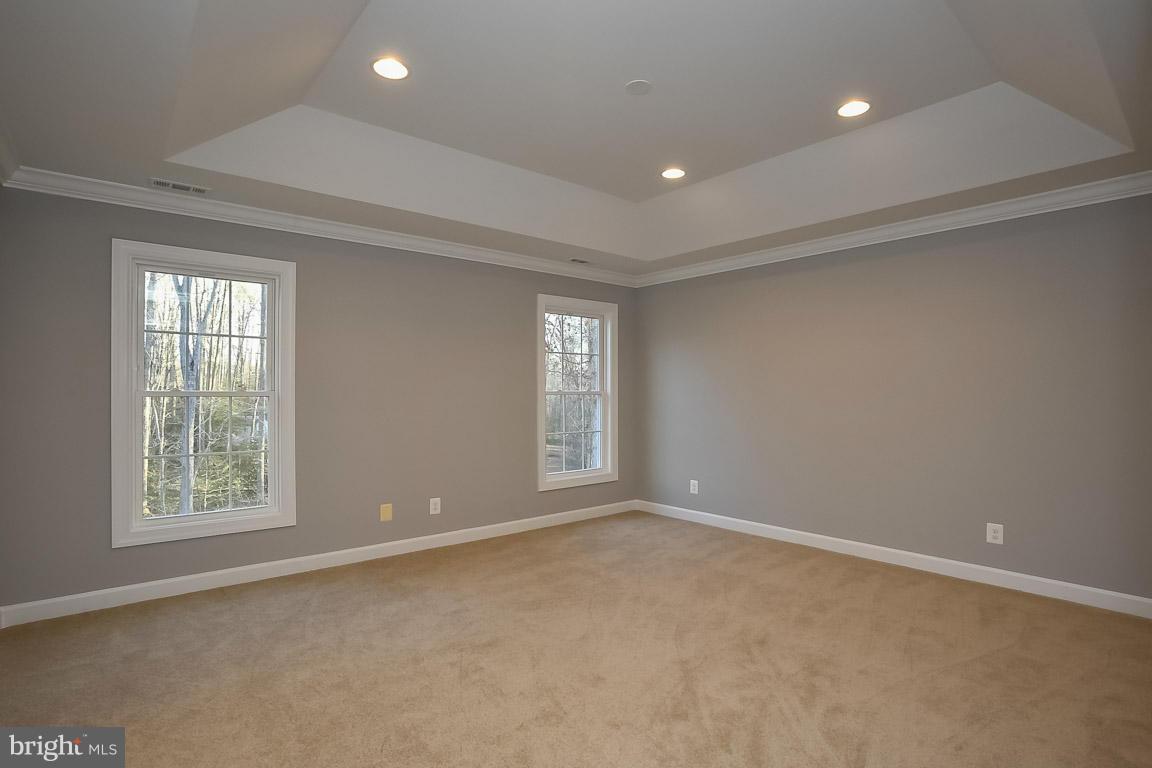 GLEN VERDANT - Residential