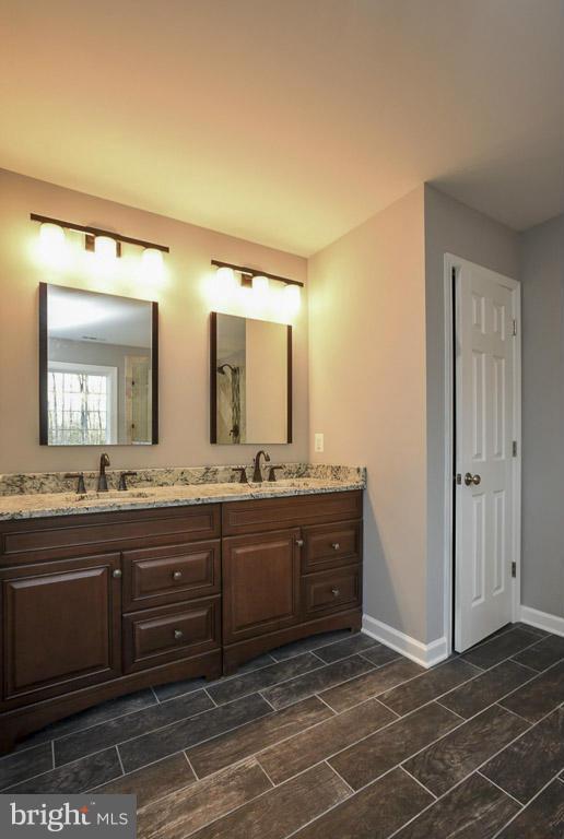 GLEN VERDANT - Residential