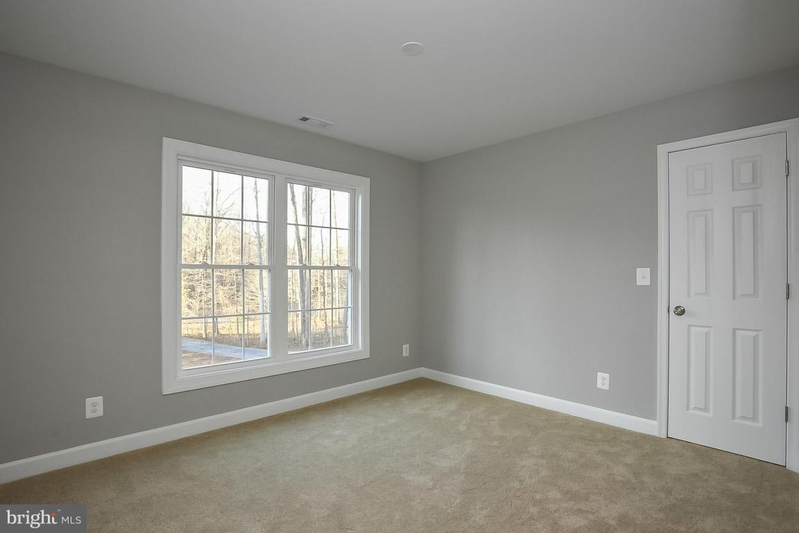 GLEN VERDANT - Residential