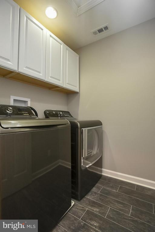 GLEN VERDANT - Residential