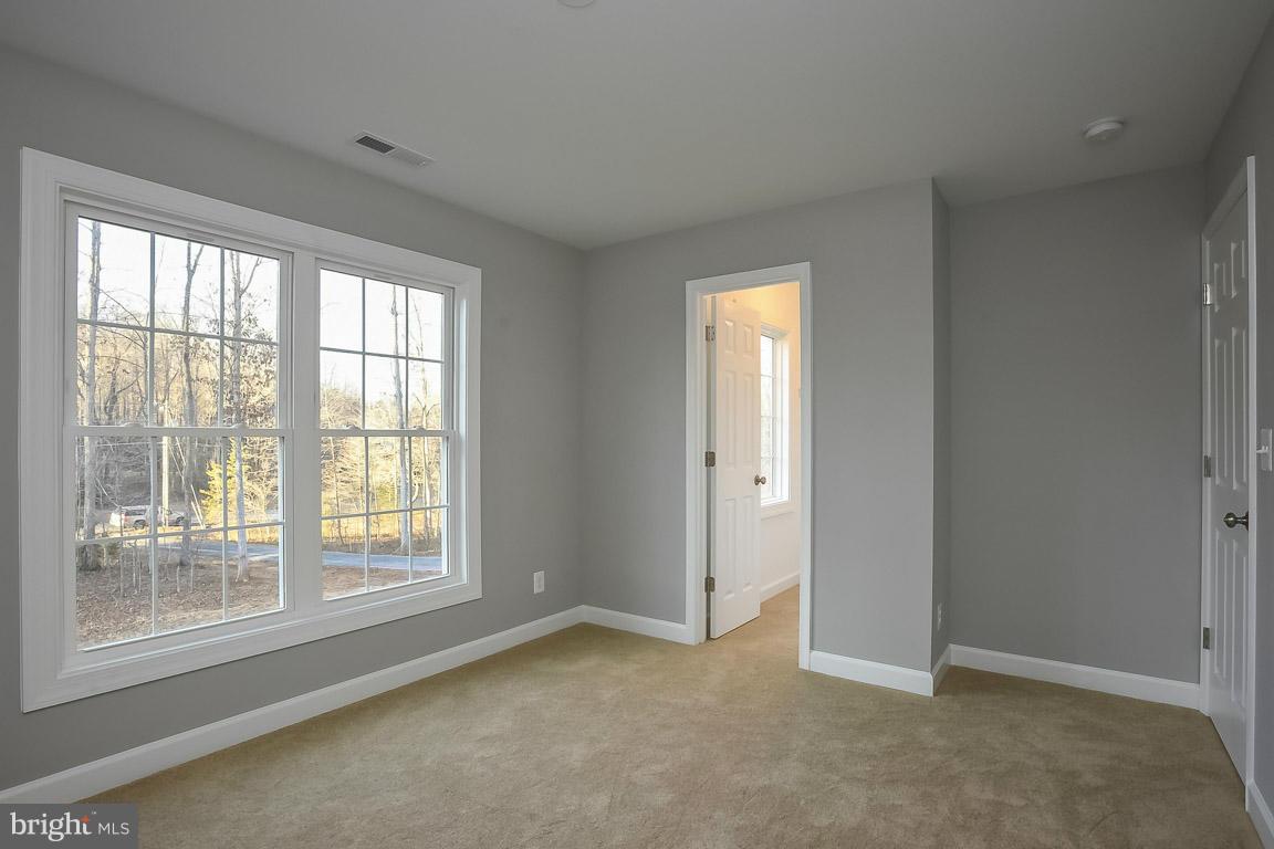 GLEN VERDANT - Residential