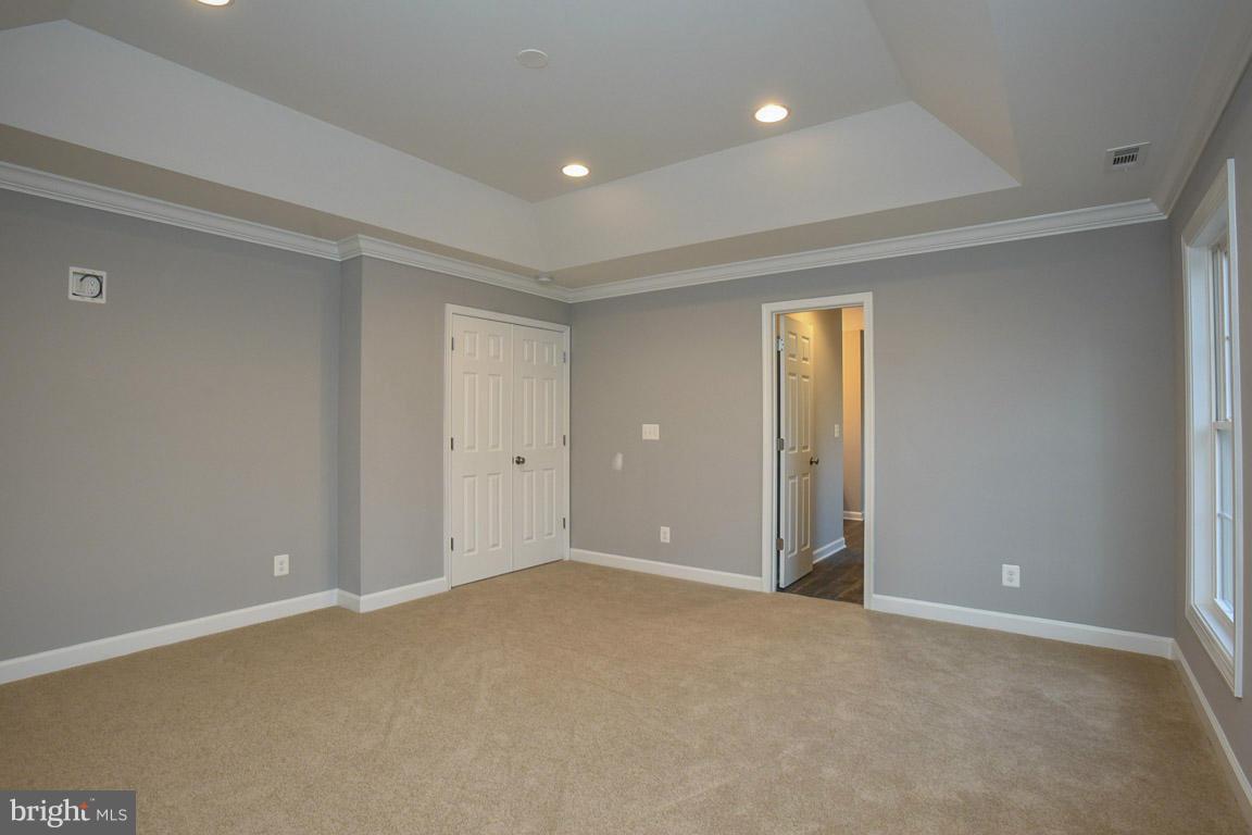 GLEN VERDANT - Residential