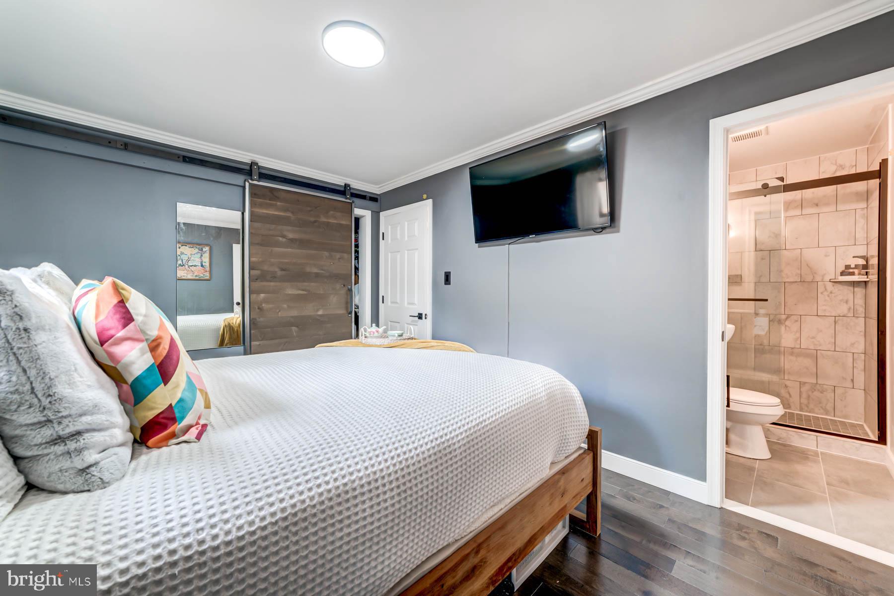 NEW ALEXANDRIA - Residential