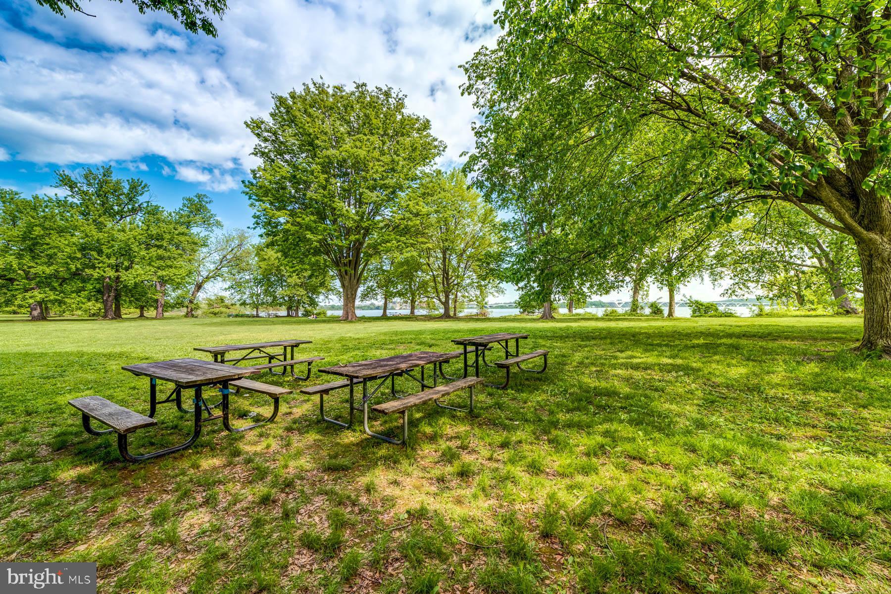 NEW ALEXANDRIA - Residential