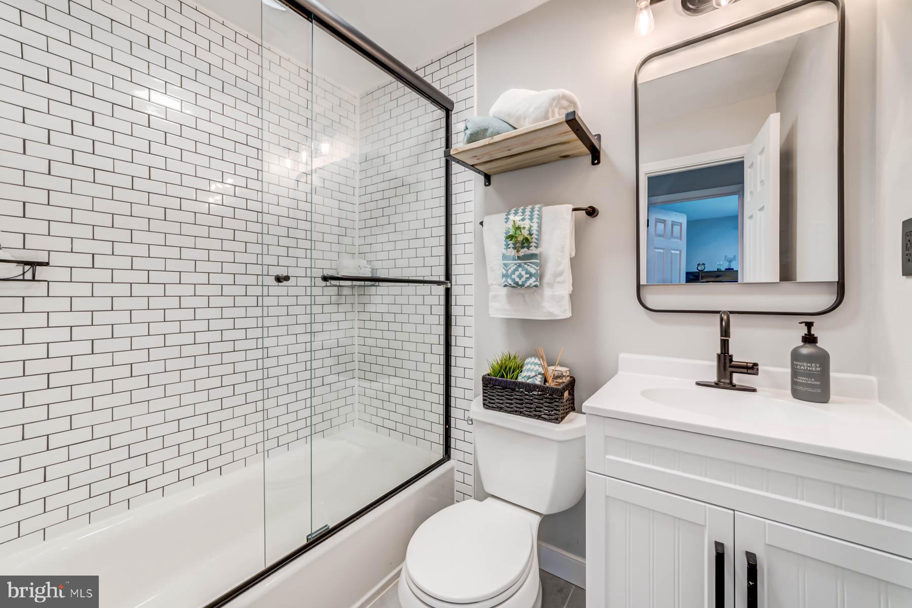 NEW ALEXANDRIA - Residential