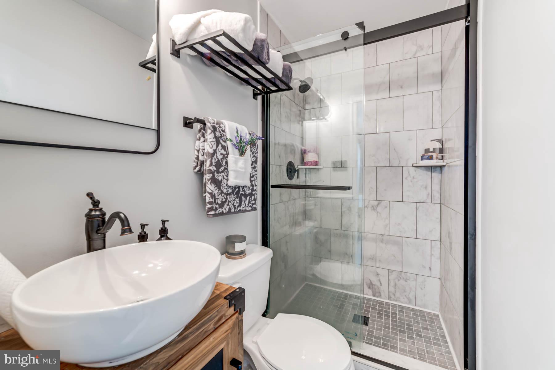 NEW ALEXANDRIA - Residential