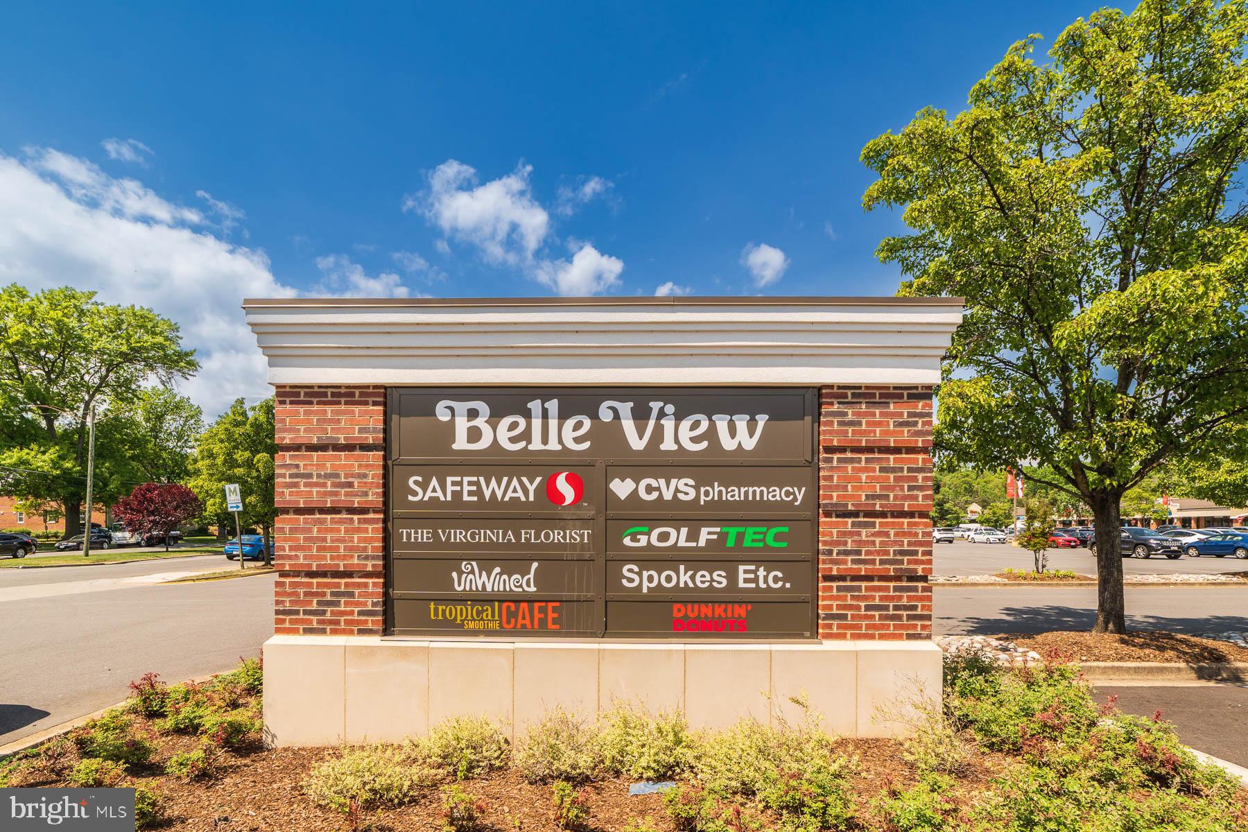 NEW ALEXANDRIA - Residential