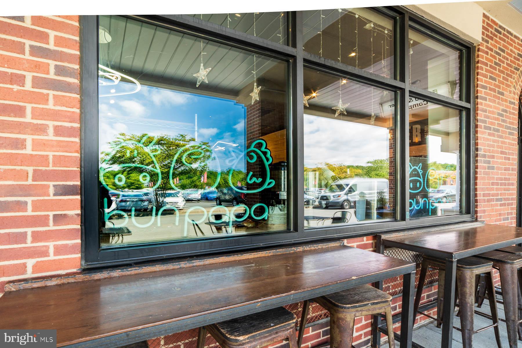 NEW ALEXANDRIA - Residential