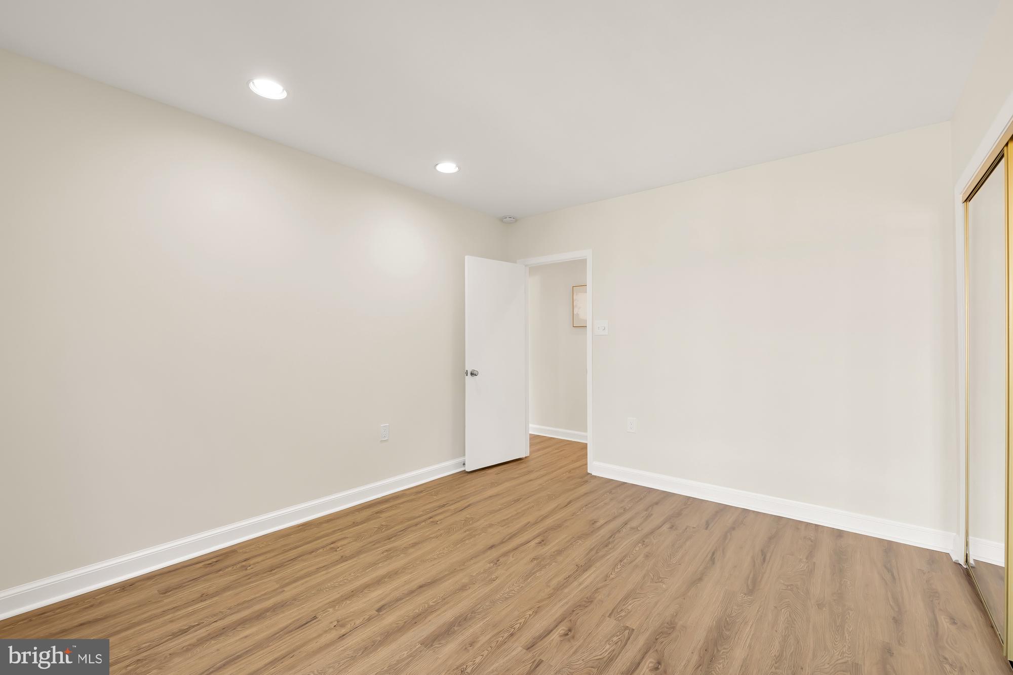 ALTA VISTA TERRACE - Residential