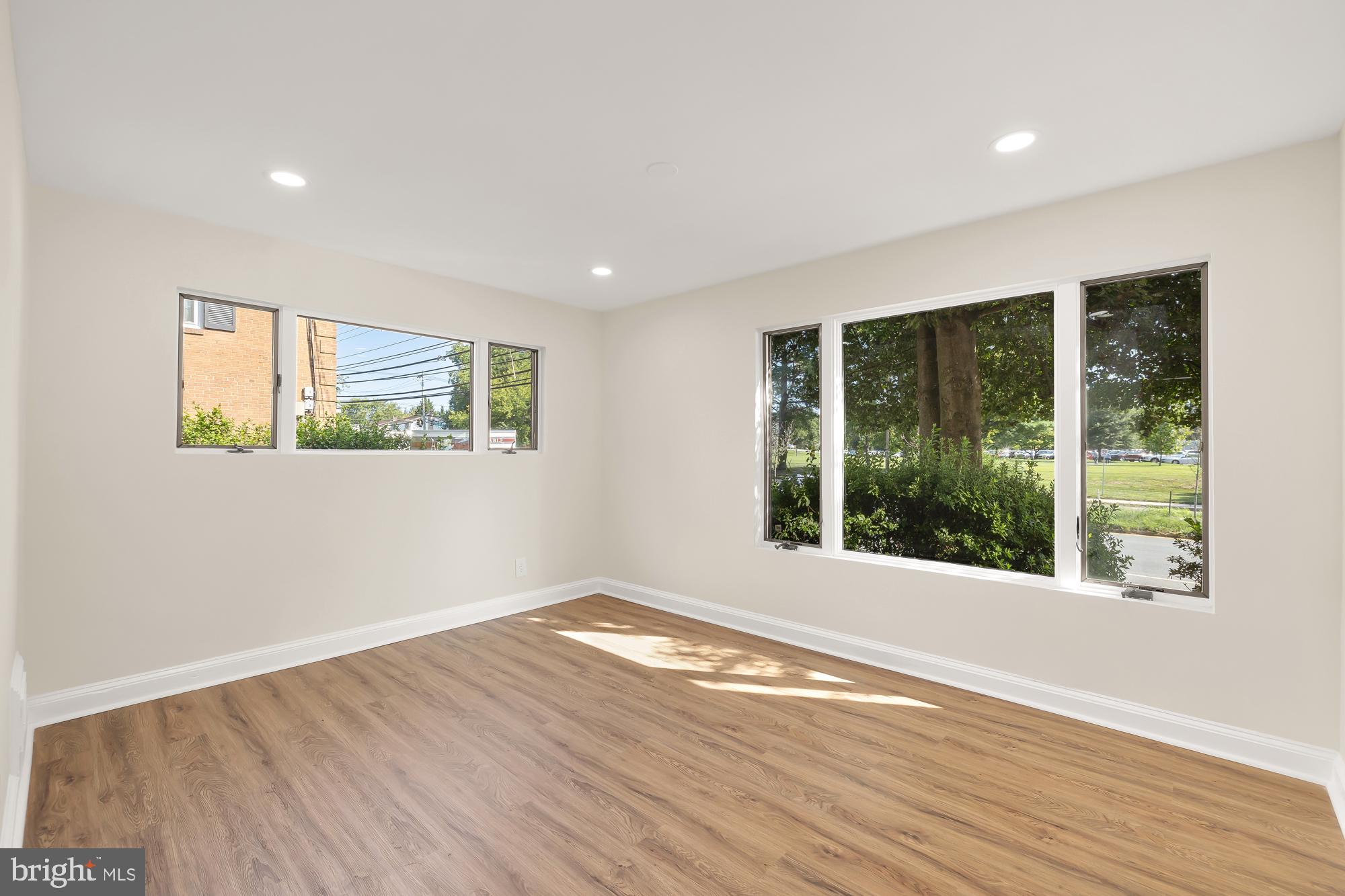 ALTA VISTA TERRACE - Residential