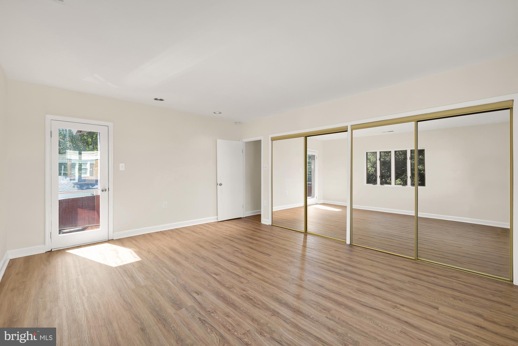 ALTA VISTA TERRACE - Residential