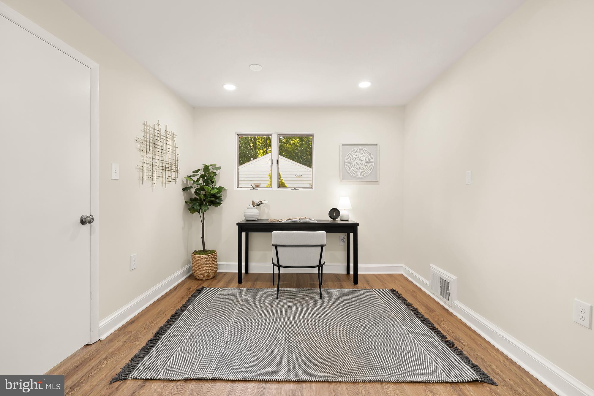 ALTA VISTA TERRACE - Residential