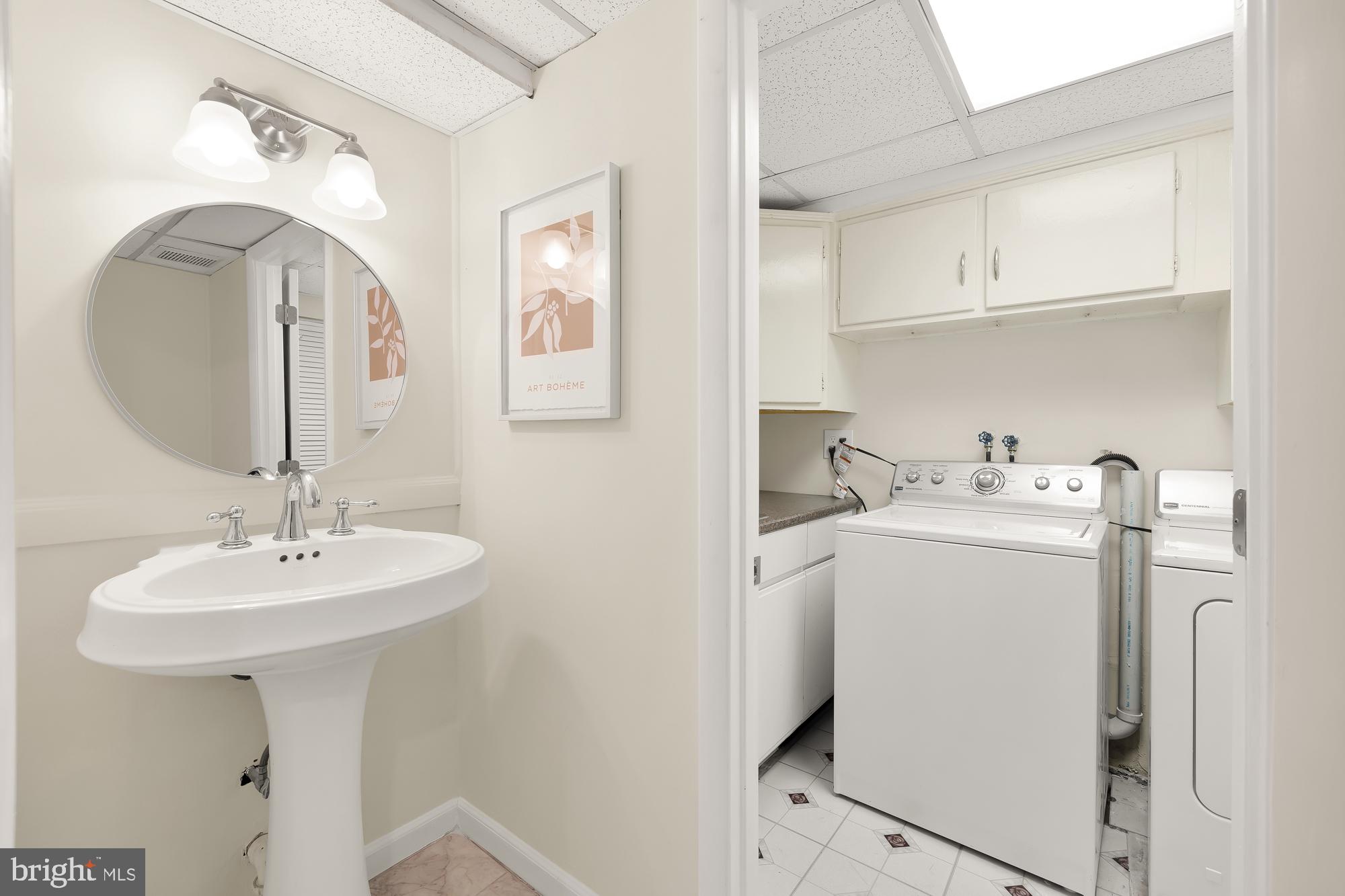 ALTA VISTA TERRACE - Residential