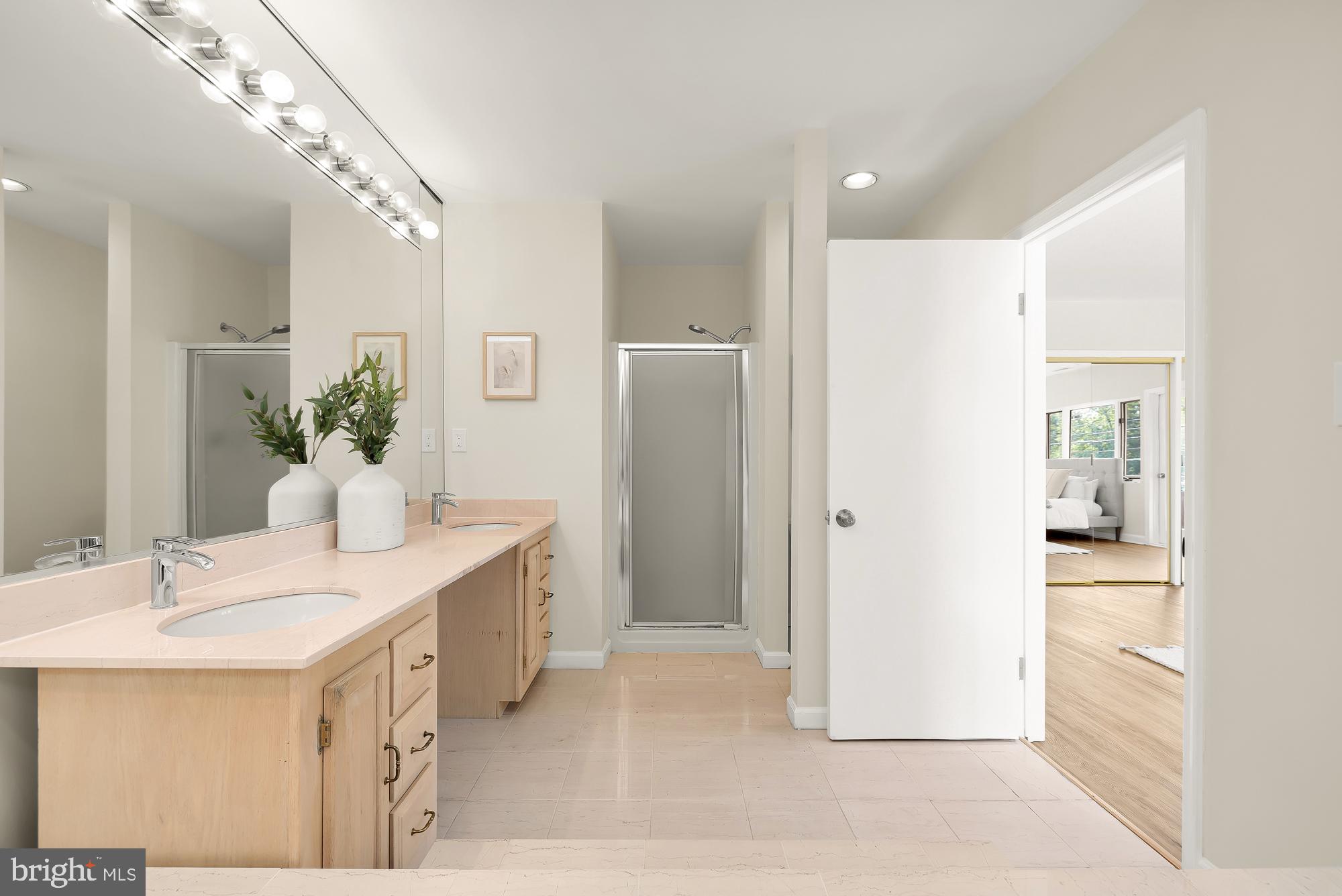 ALTA VISTA TERRACE - Residential