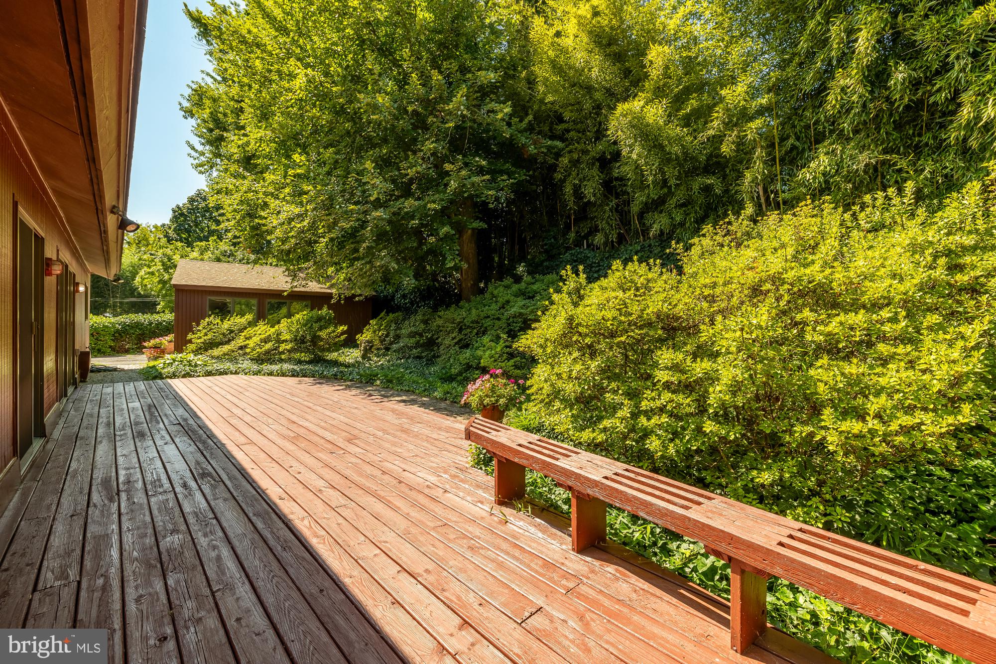 ALTA VISTA TERRACE - Residential