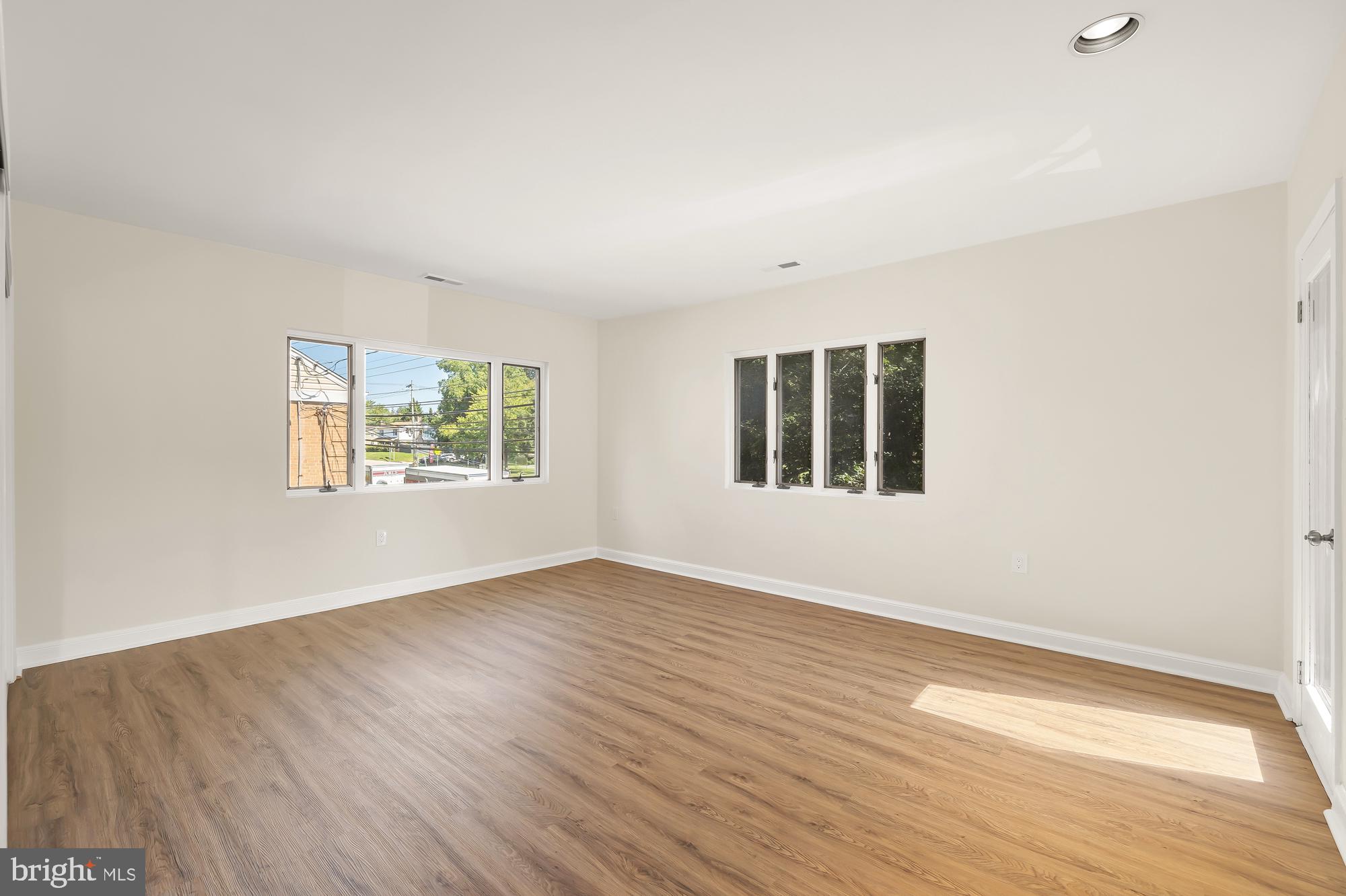 ALTA VISTA TERRACE - Residential