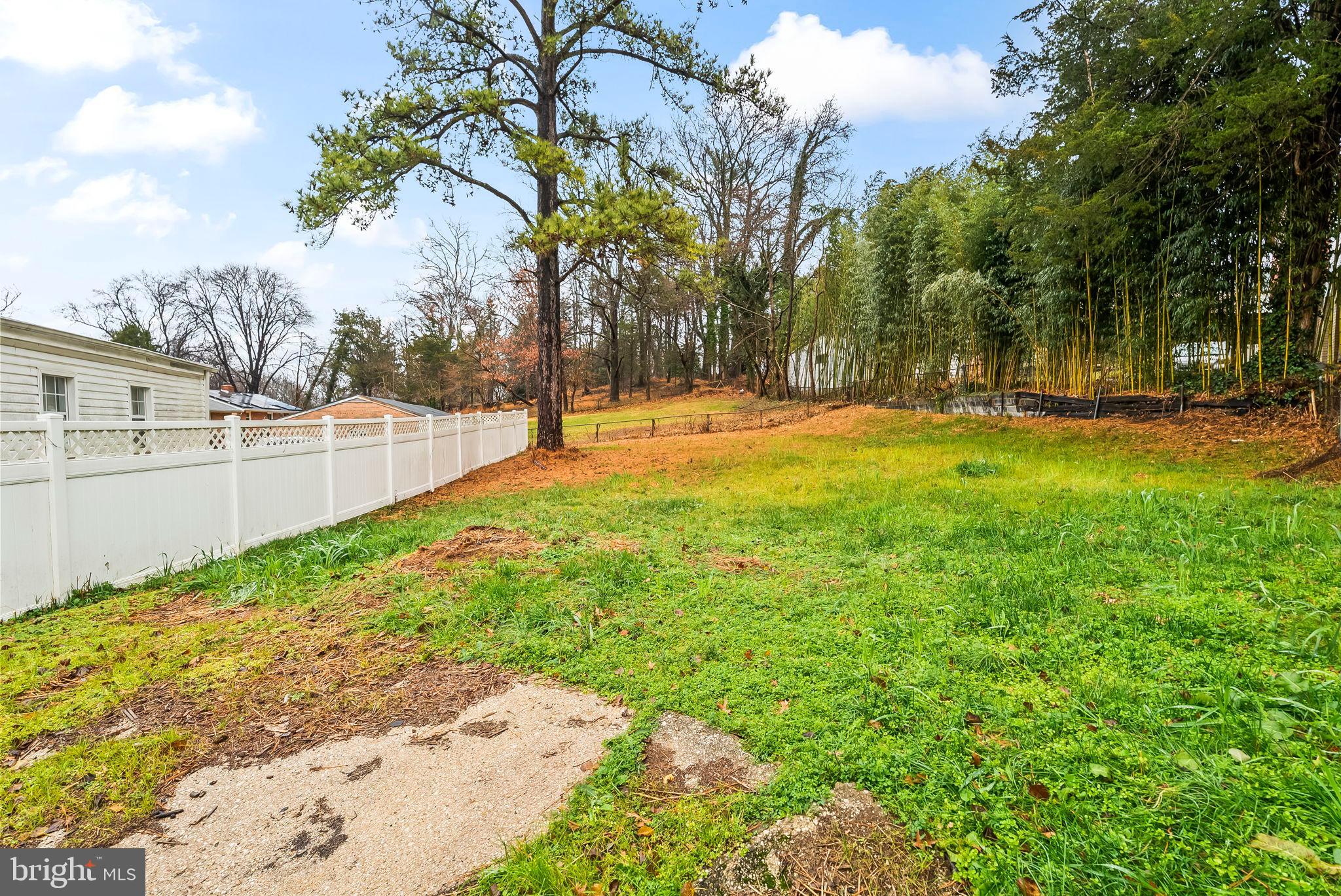 BROADVIEW - Residential