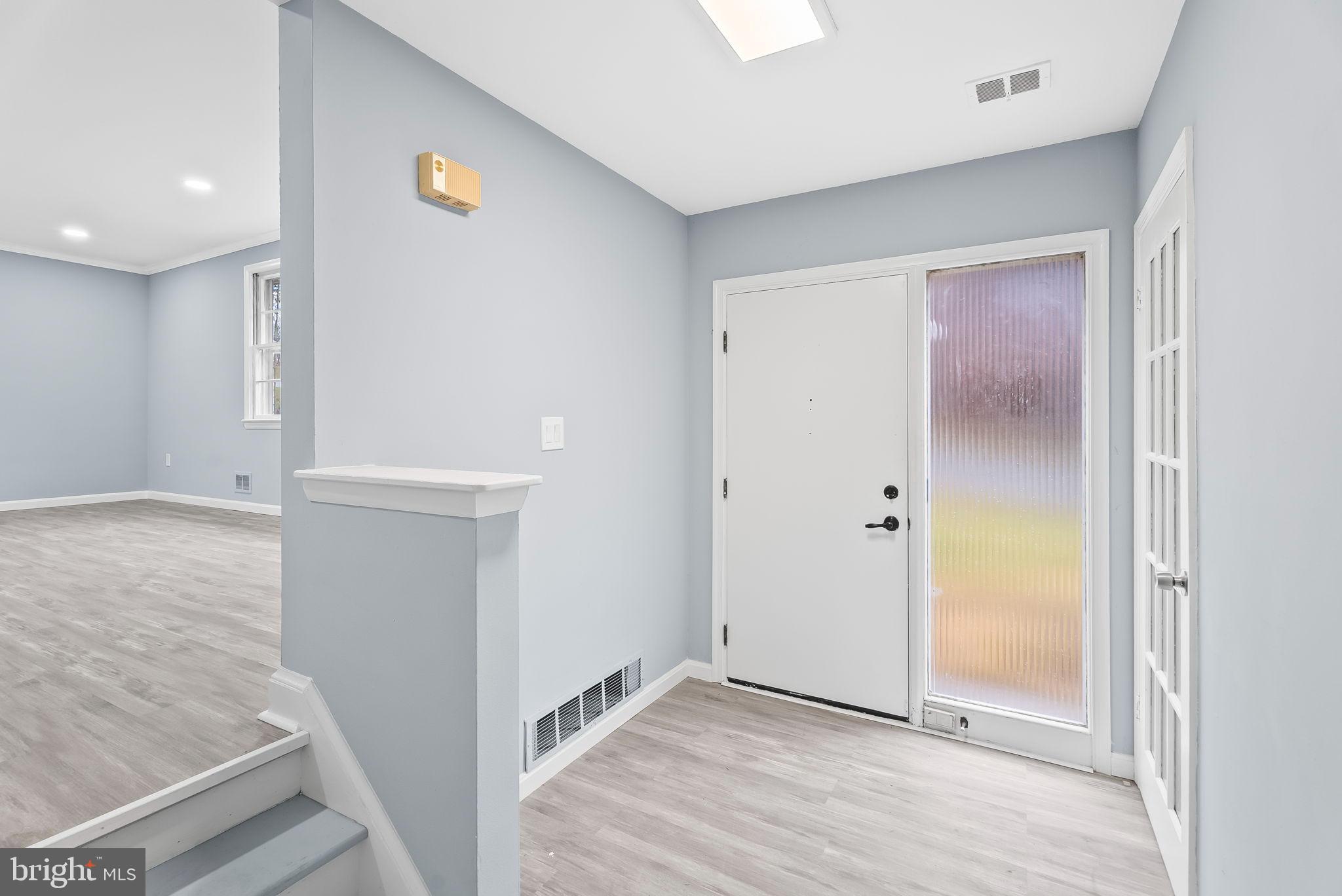 BROADVIEW - Residential