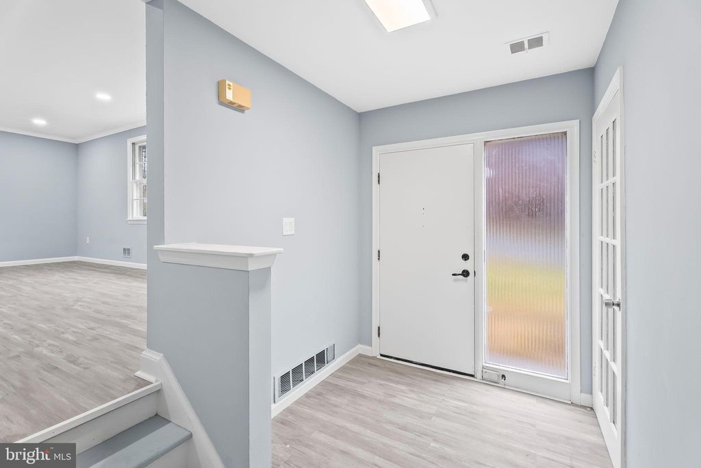 Photo of 4302 Henderson Road, TEMPLE HILLS, MD 20748 (MLS # MDPG2191762)