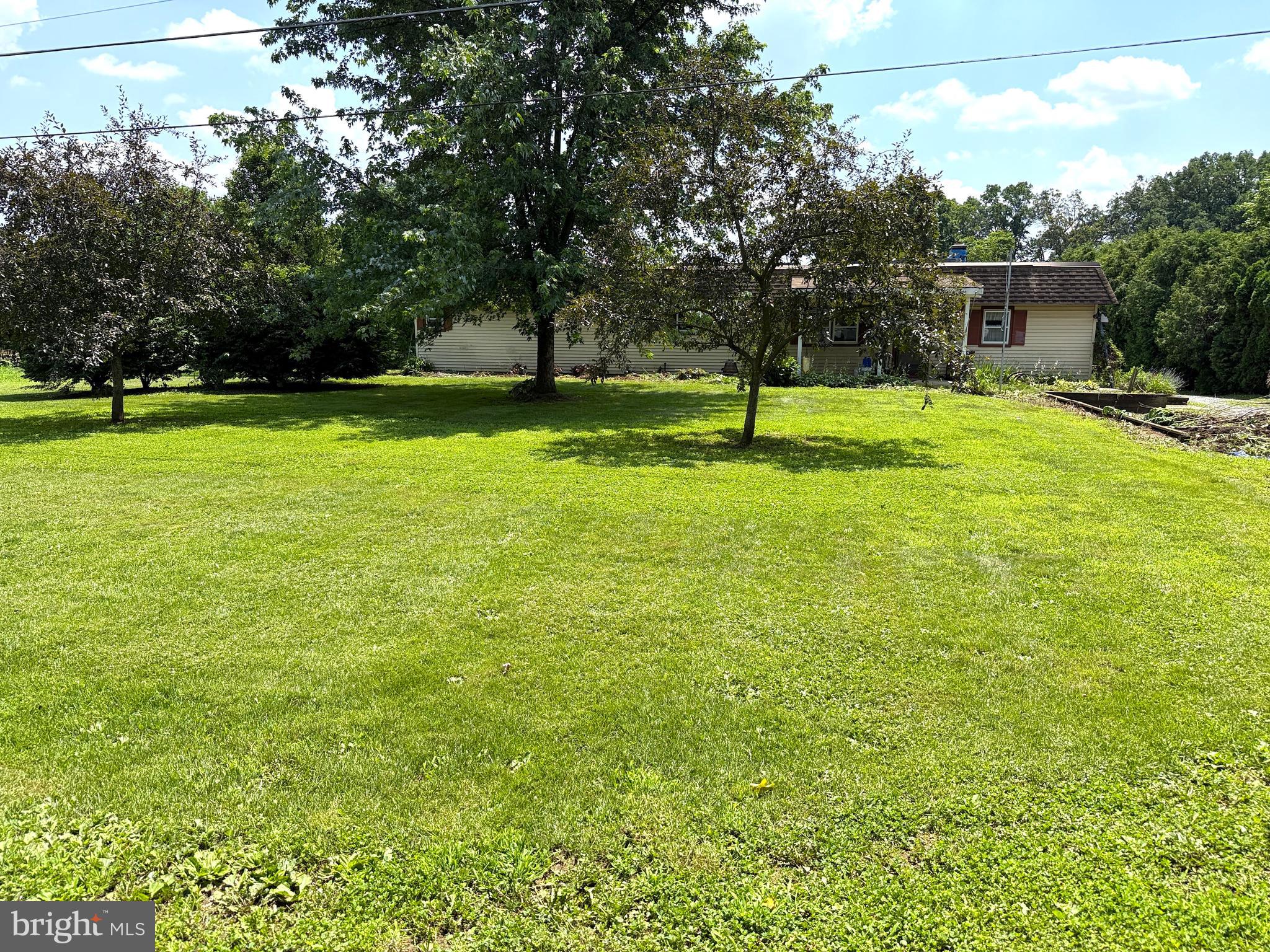 41 GARLOFF ROAD