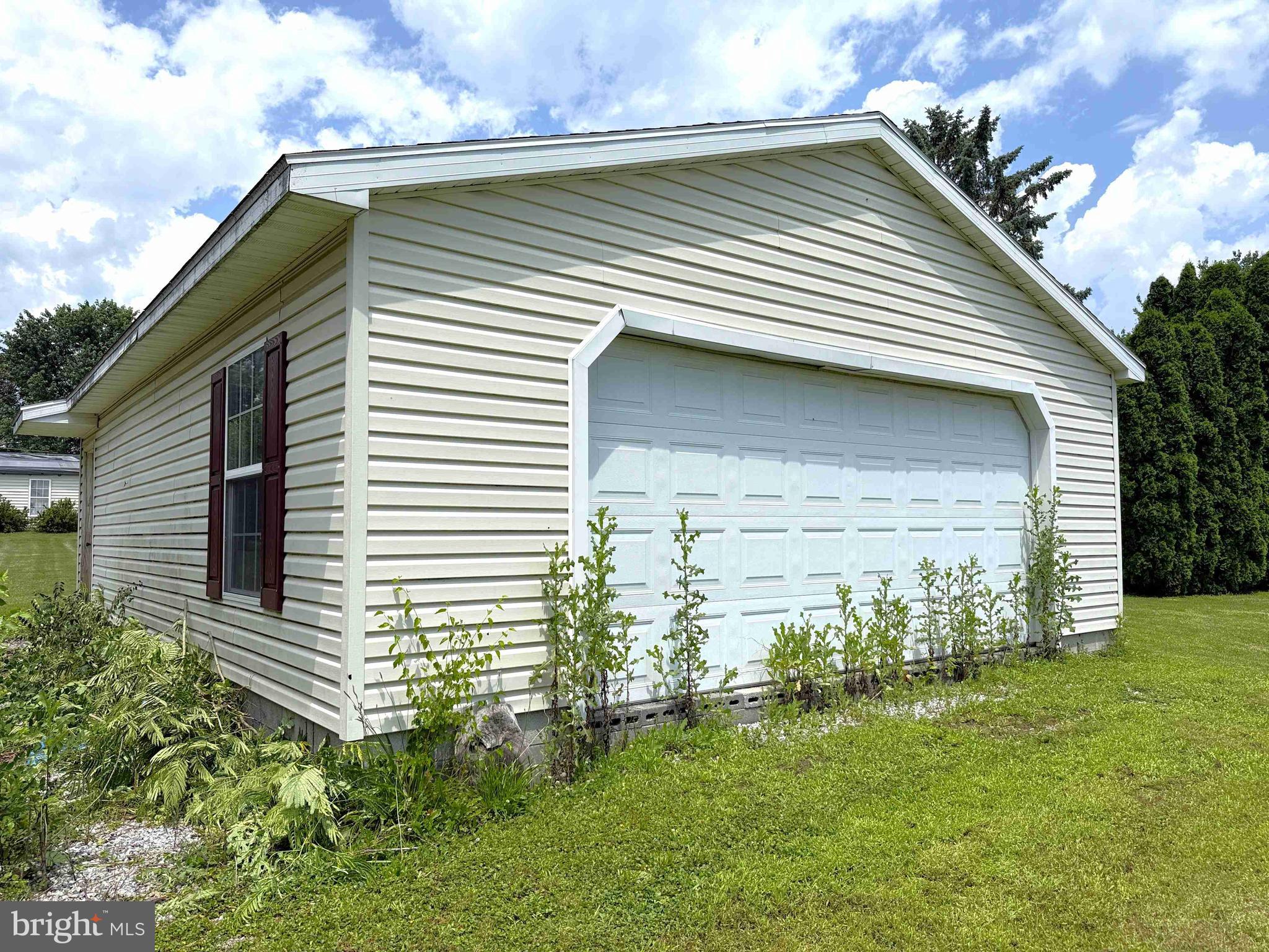 41 GARLOFF ROAD