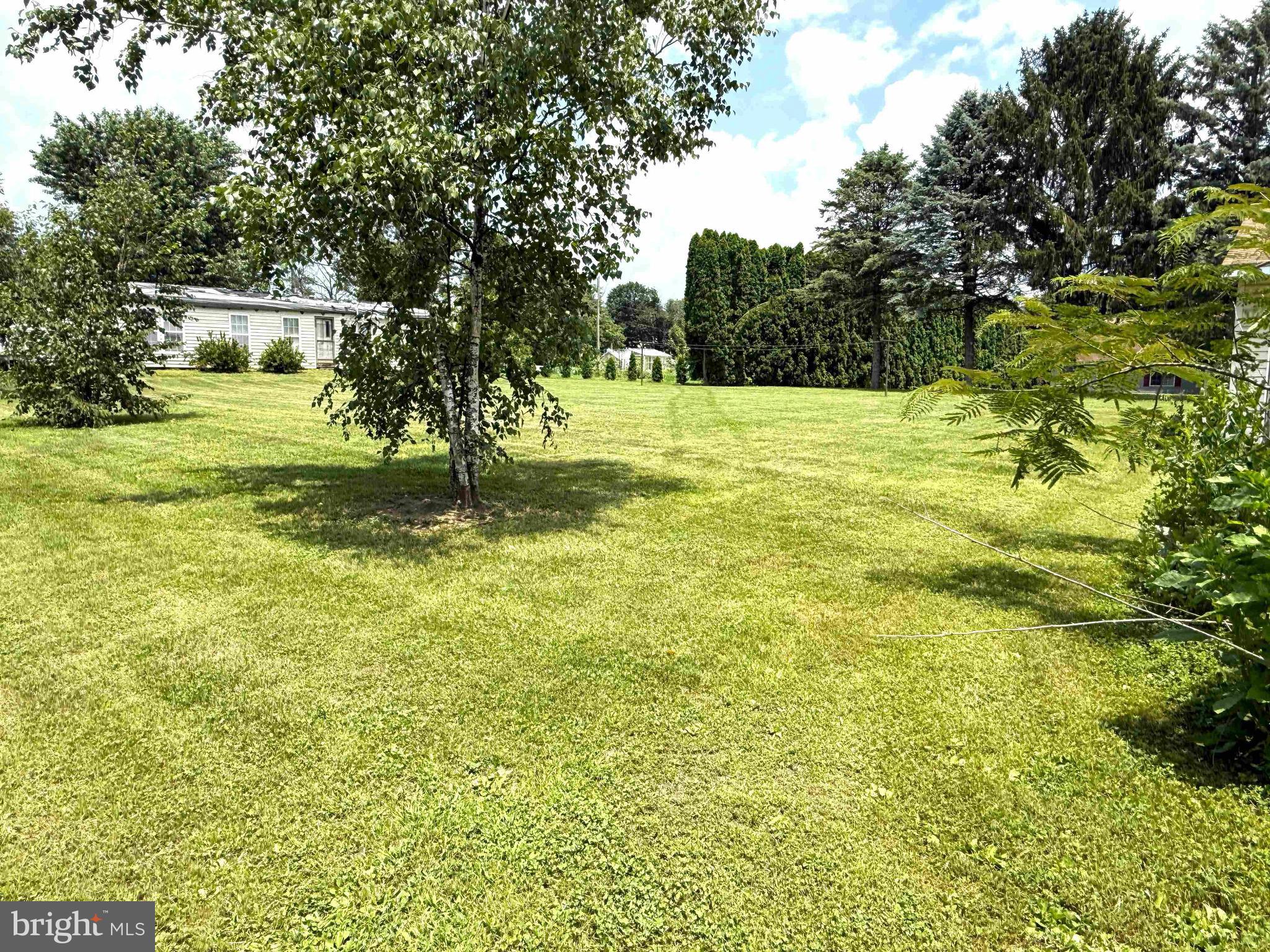 41 GARLOFF ROAD