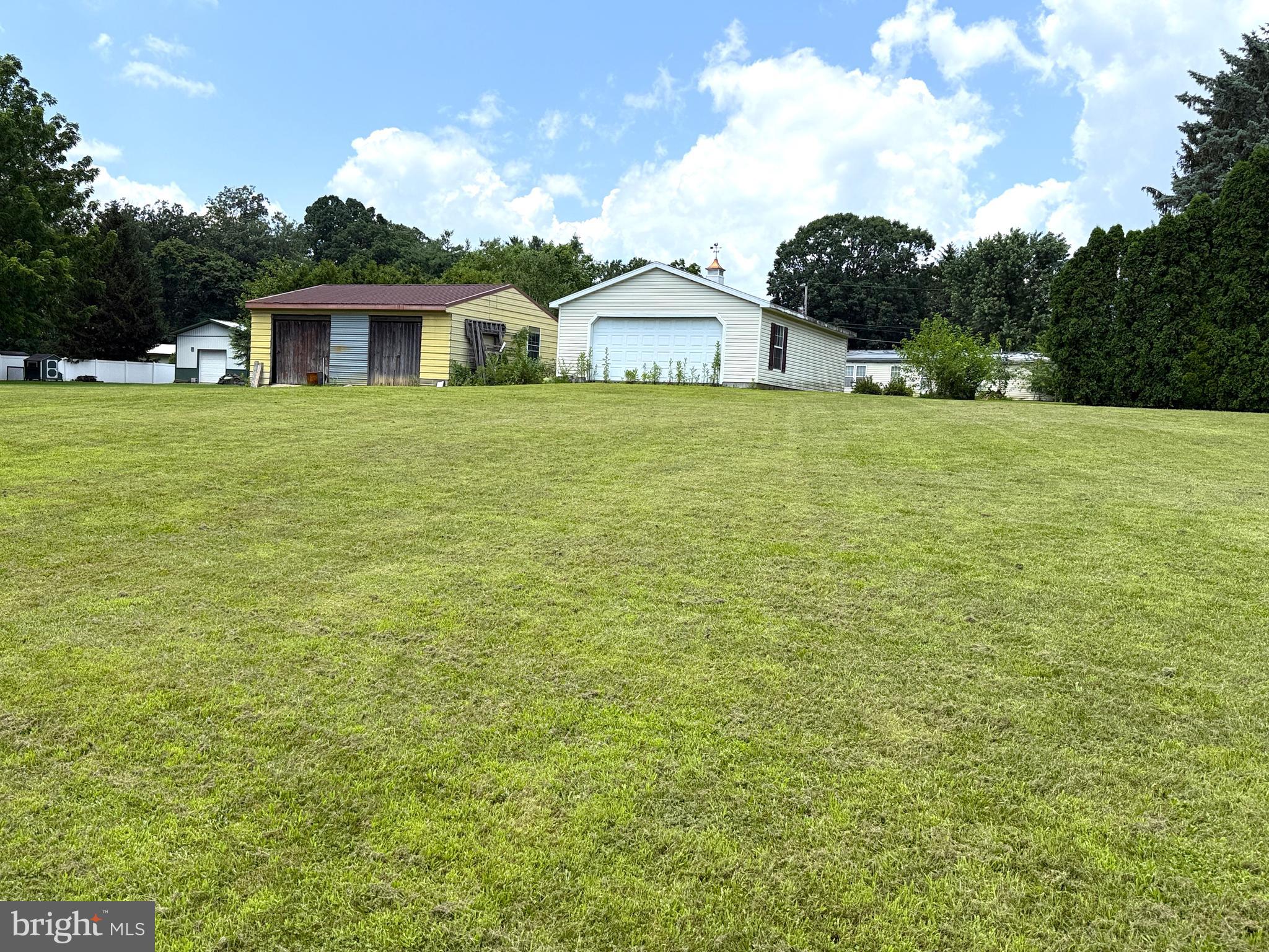 41 GARLOFF ROAD
