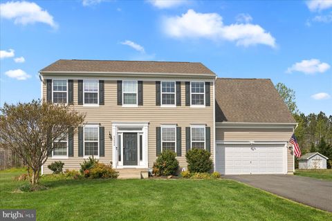 24894 RIVERS EDGE ROAD MILLSBORO DE 19966