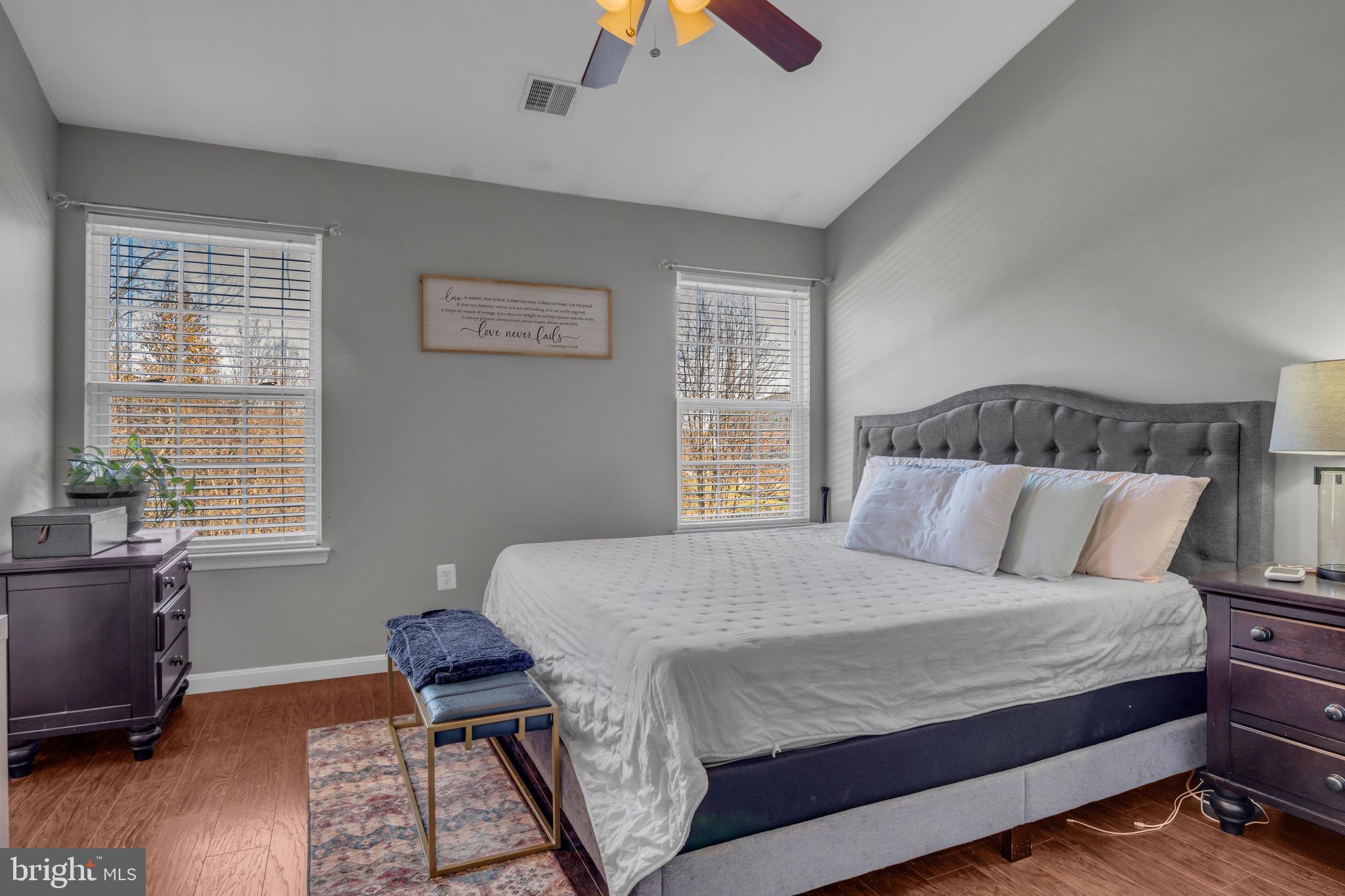 BISCAYNE WOODS - Residential