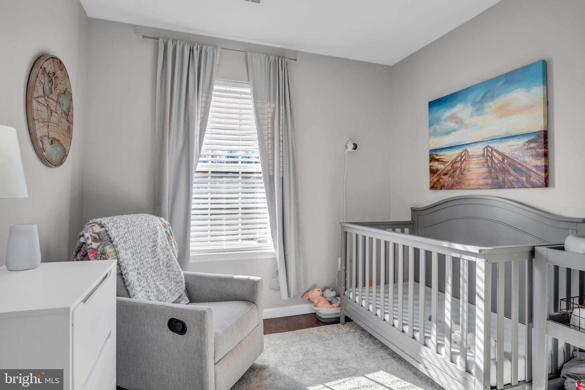 BISCAYNE WOODS - Residential